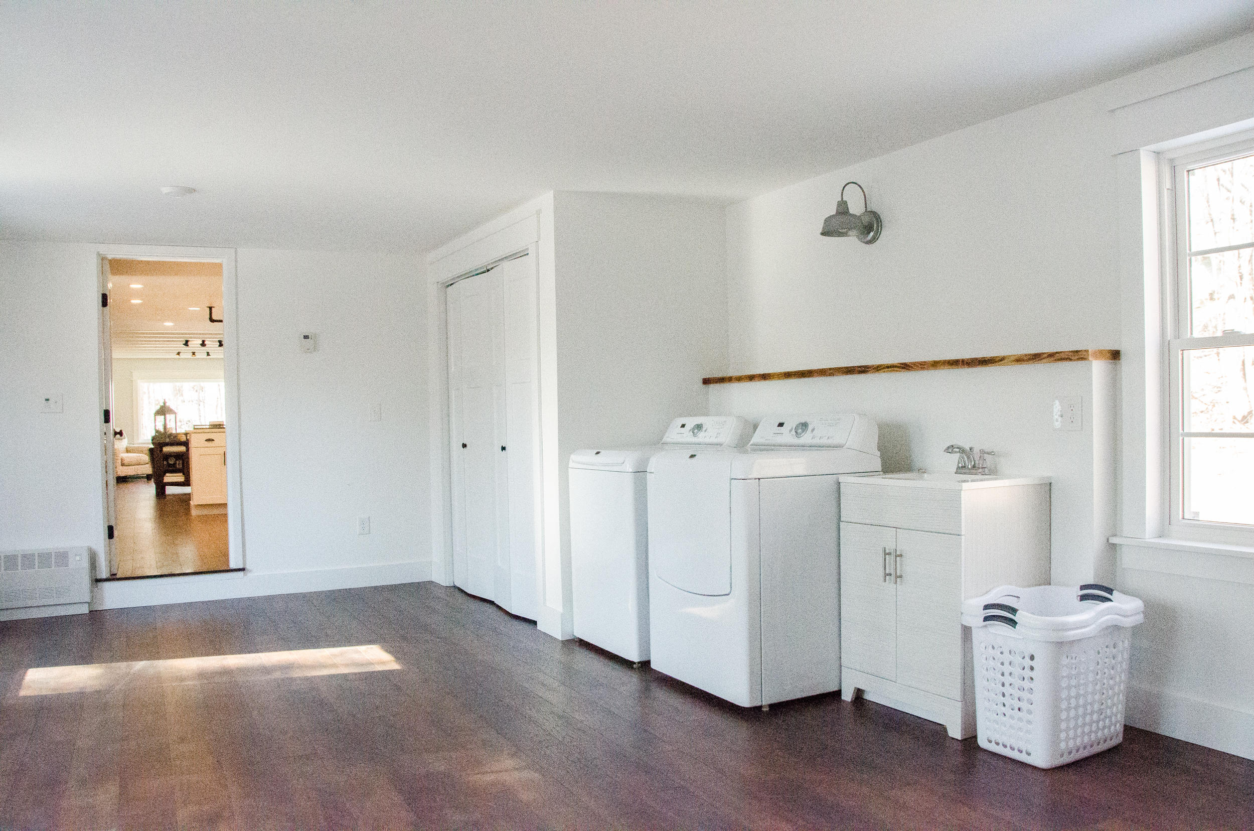 55 Lakeshore Drive Winthrop ME 04364