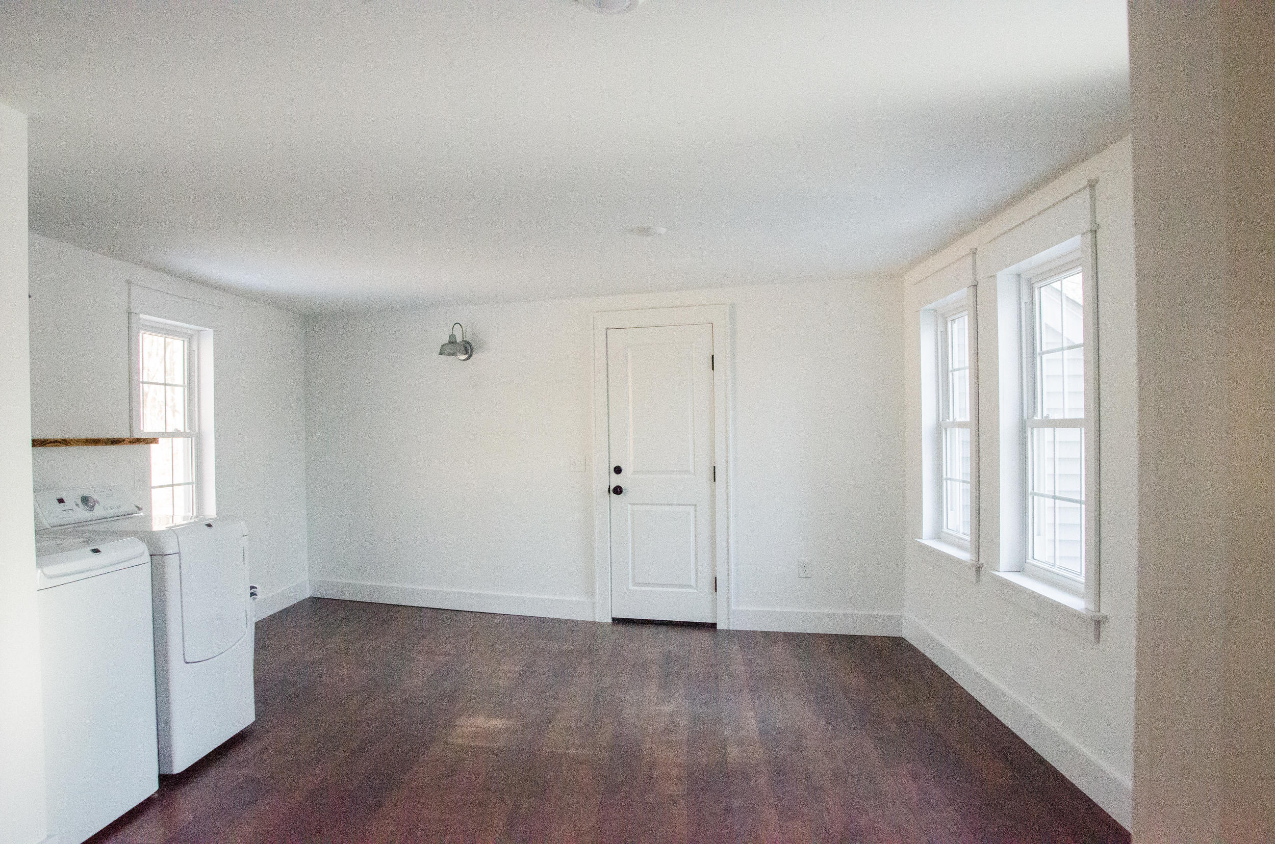 55 Lakeshore Drive Winthrop ME 04364