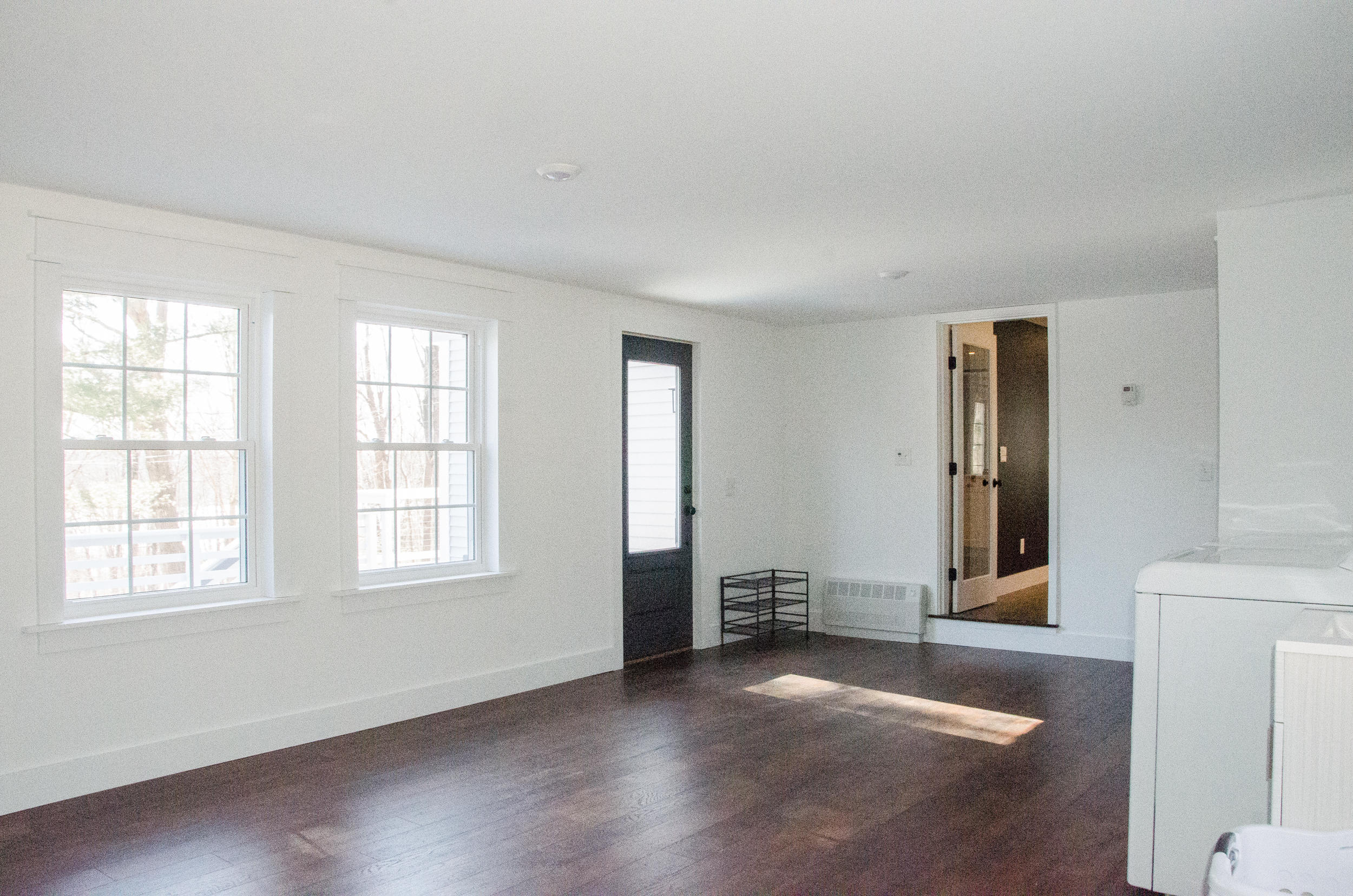 55 Lakeshore Drive Winthrop ME 04364