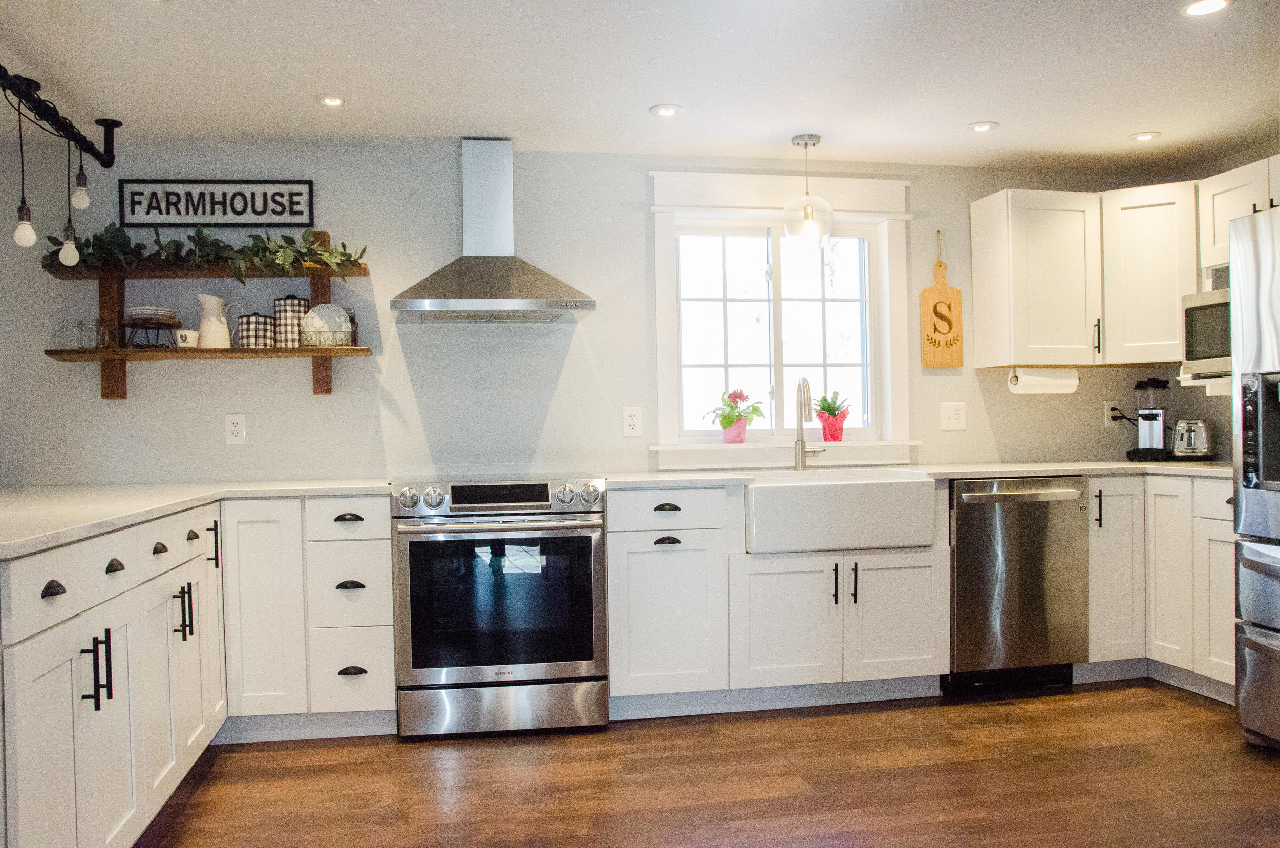 55 Lakeshore Drive Winthrop ME 04364