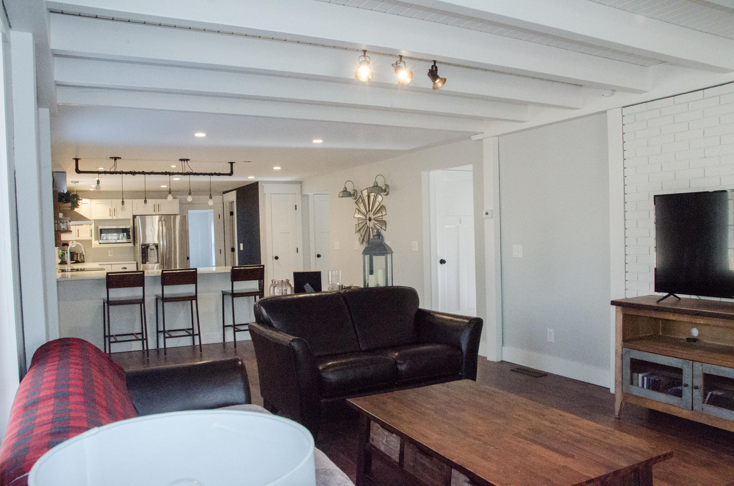 55 Lakeshore Drive Winthrop ME 04364