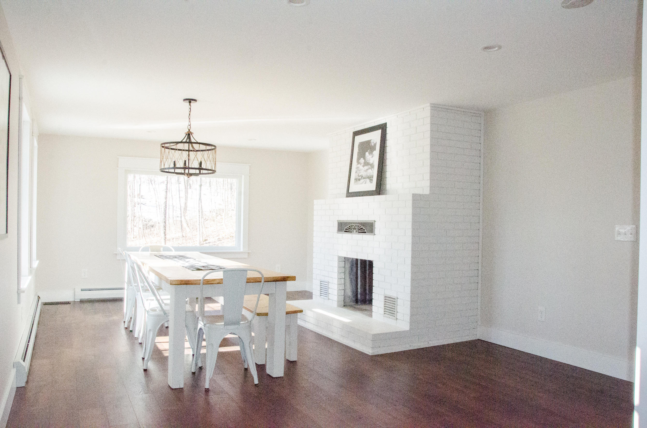 55 Lakeshore Drive Winthrop ME 04364