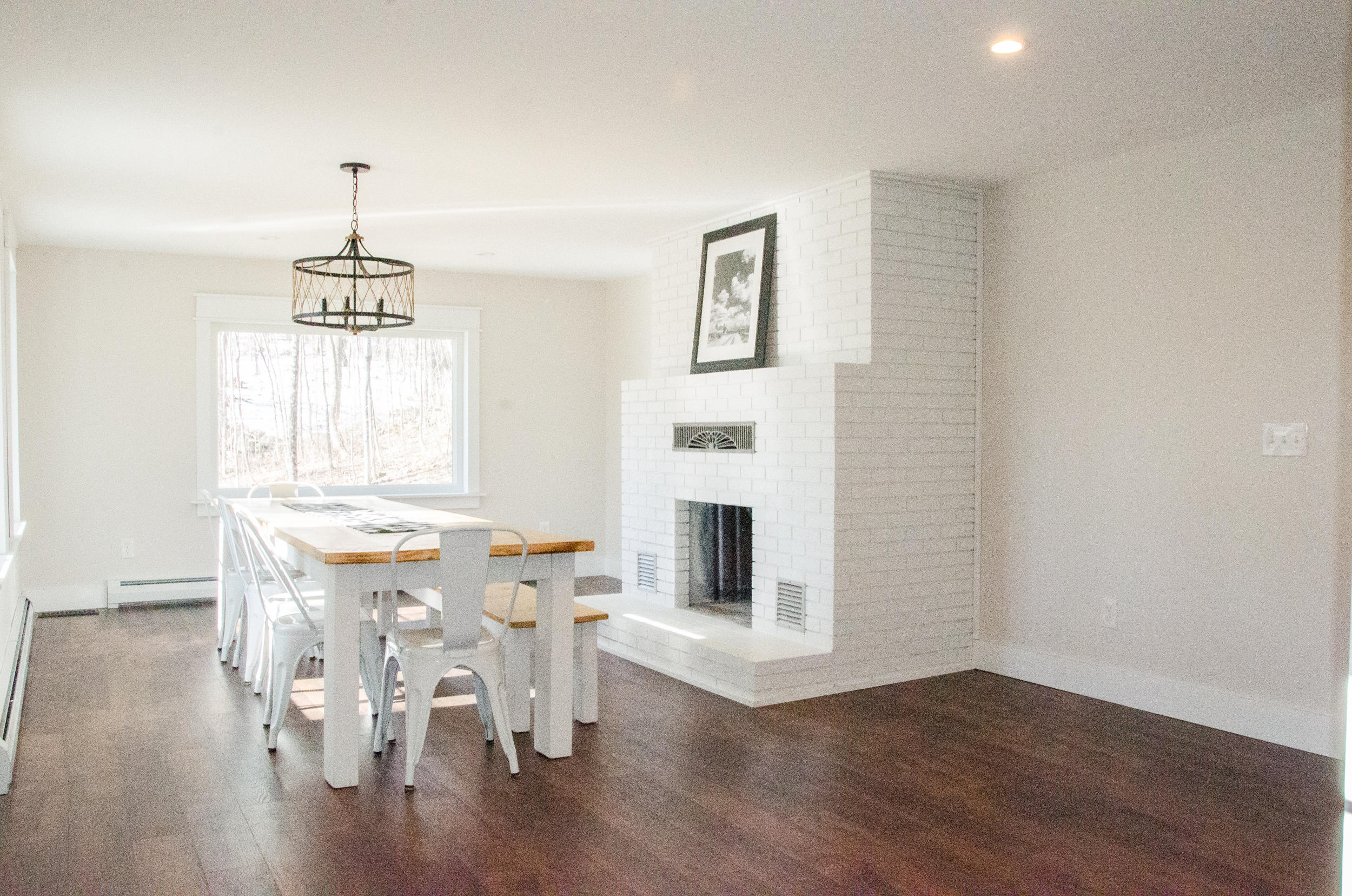 55 Lakeshore Drive Winthrop ME 04364