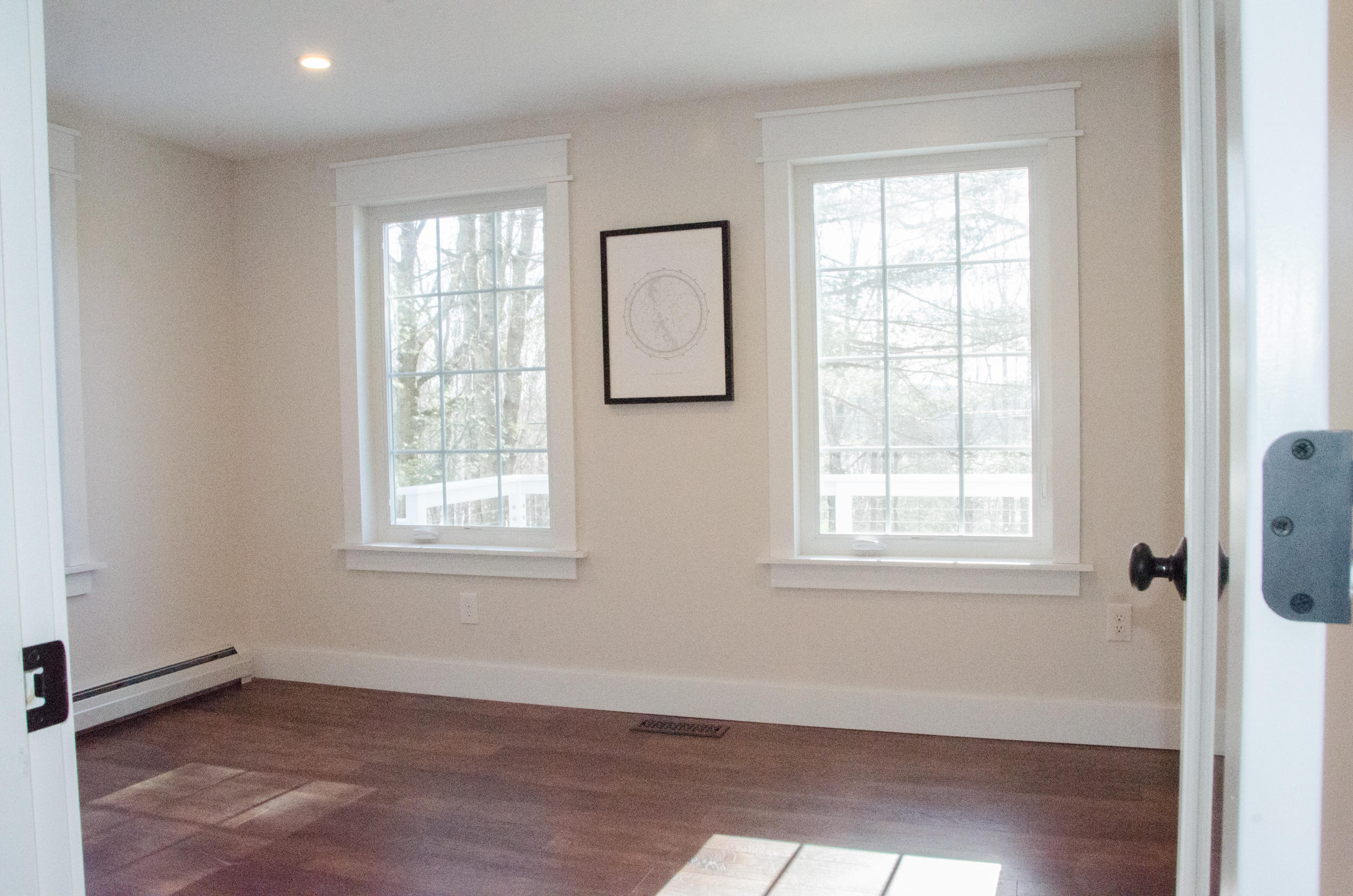 55 Lakeshore Drive Winthrop ME 04364
