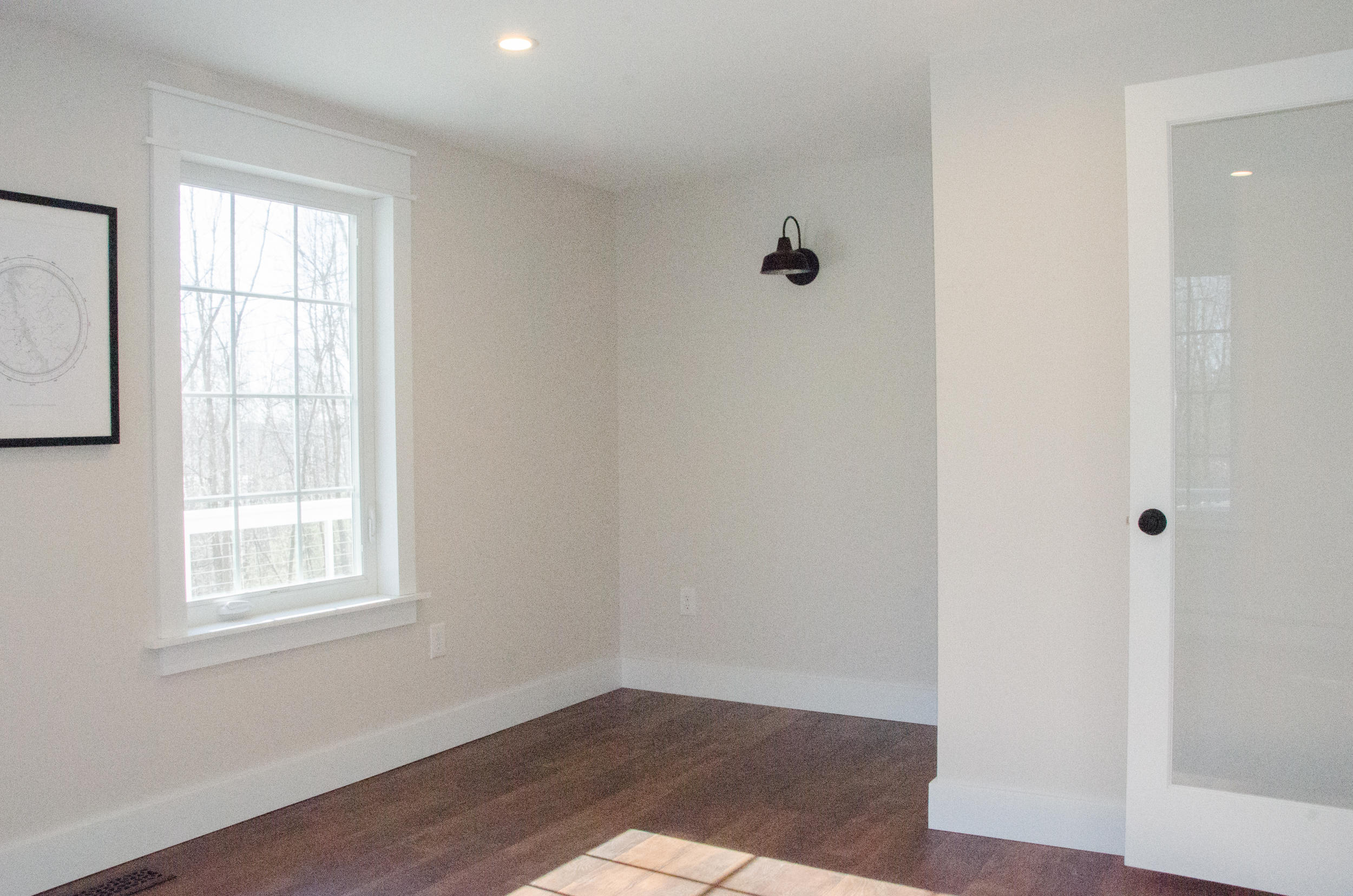 55 Lakeshore Drive Winthrop ME 04364