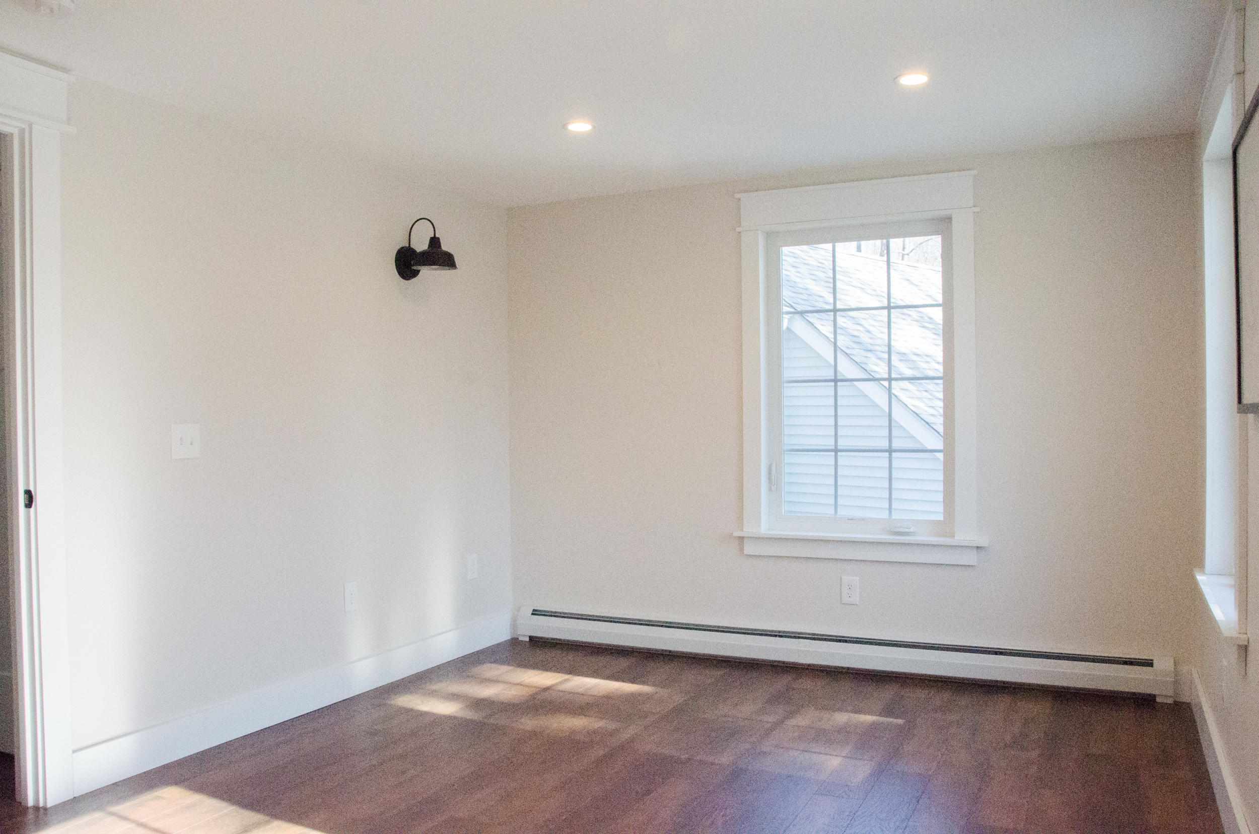 55 Lakeshore Drive Winthrop ME 04364