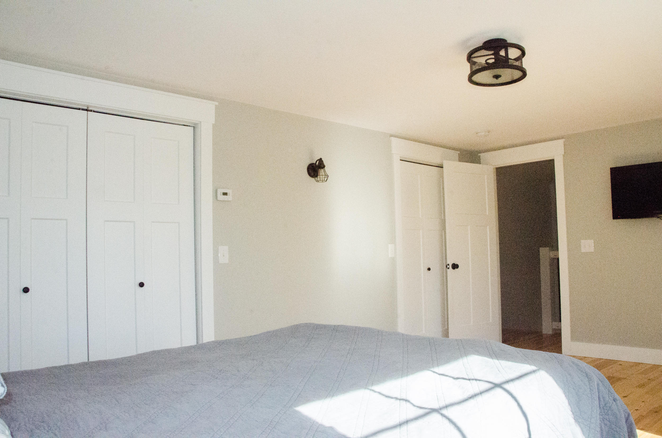 55 Lakeshore Drive Winthrop ME 04364