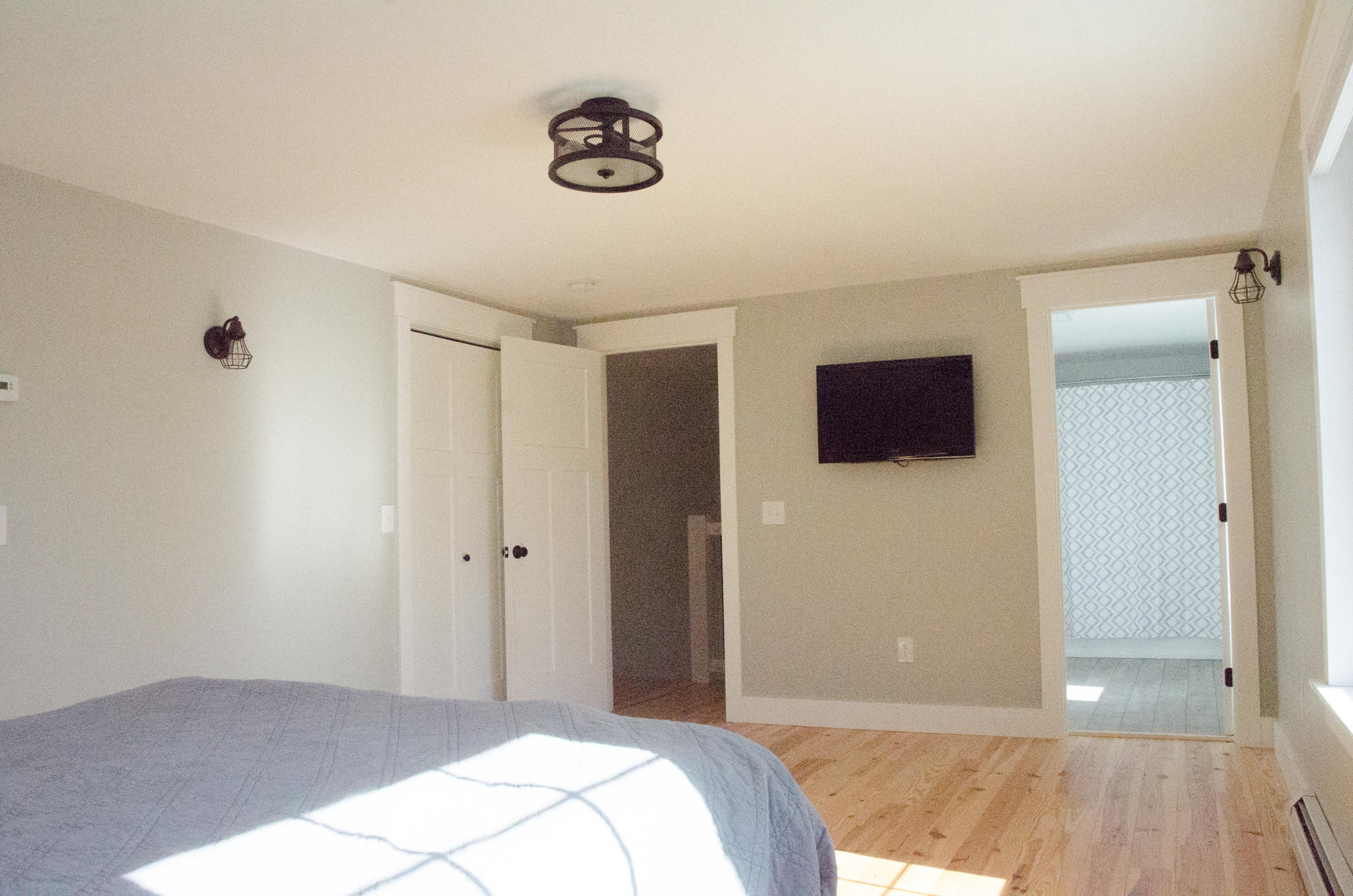 55 Lakeshore Drive Winthrop ME 04364