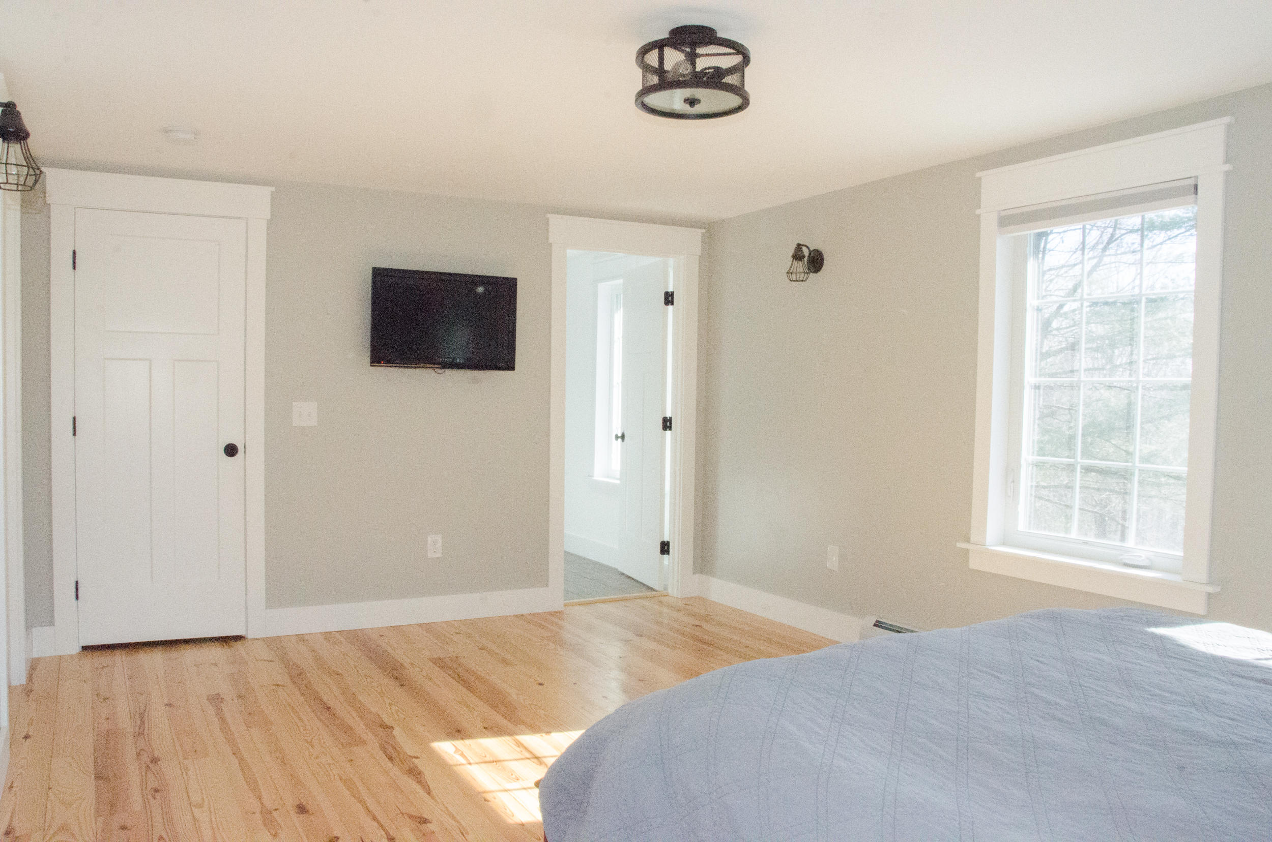 55 Lakeshore Drive Winthrop ME 04364