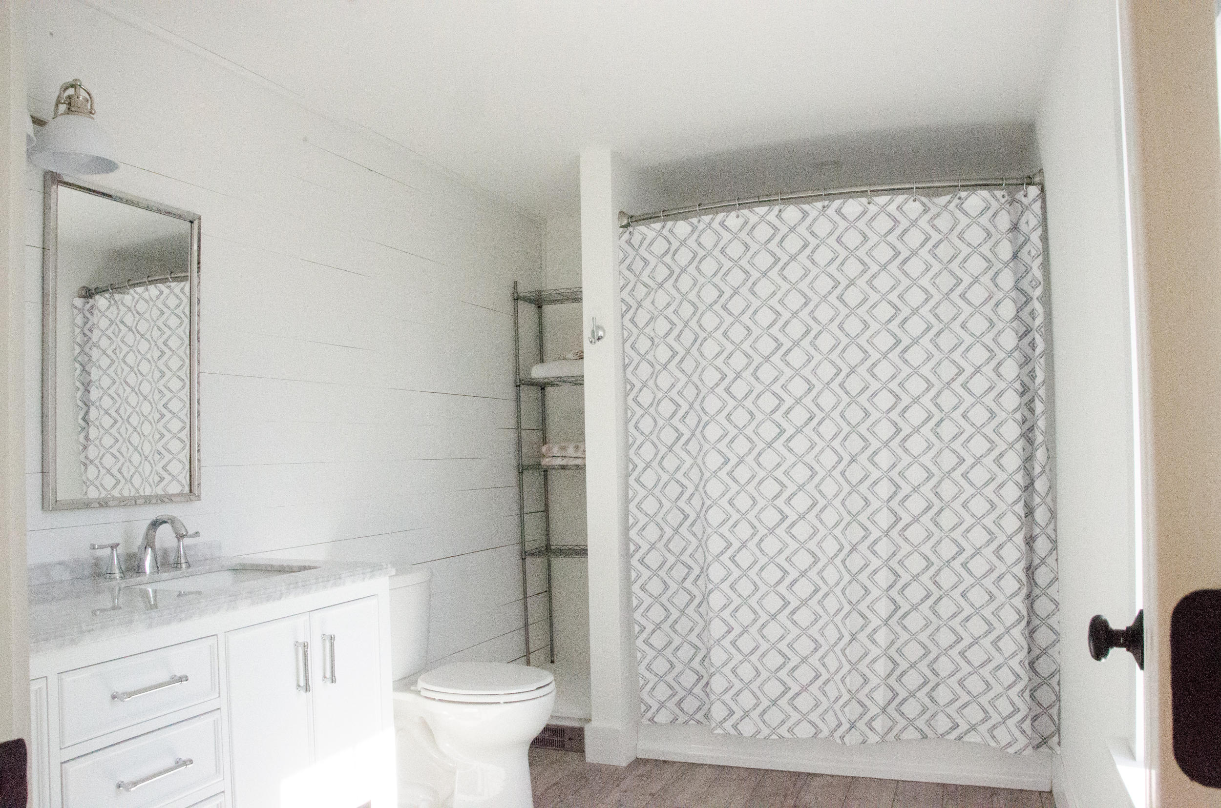 55 Lakeshore Drive Winthrop ME 04364