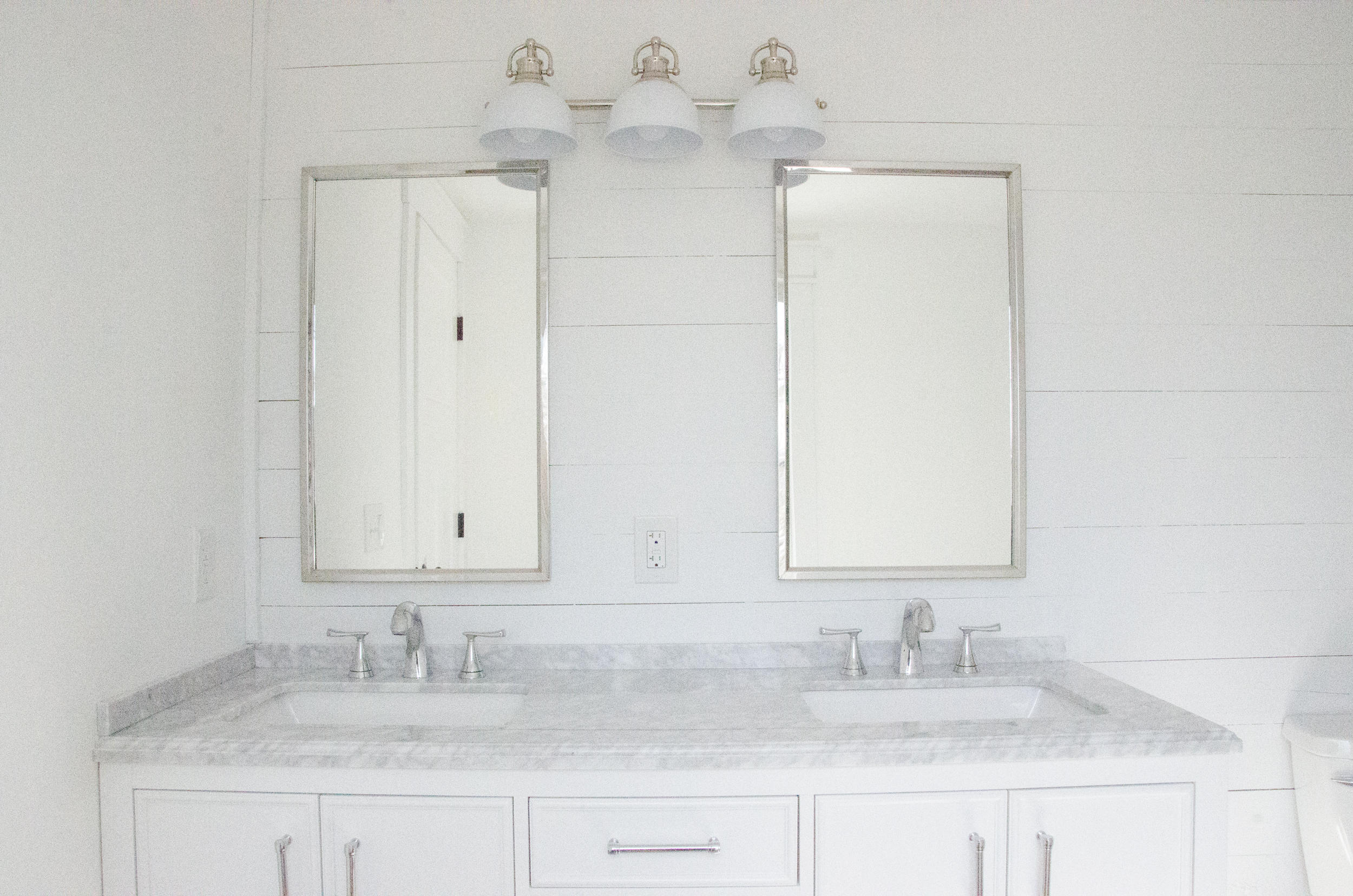 55 Lakeshore Drive Winthrop ME 04364