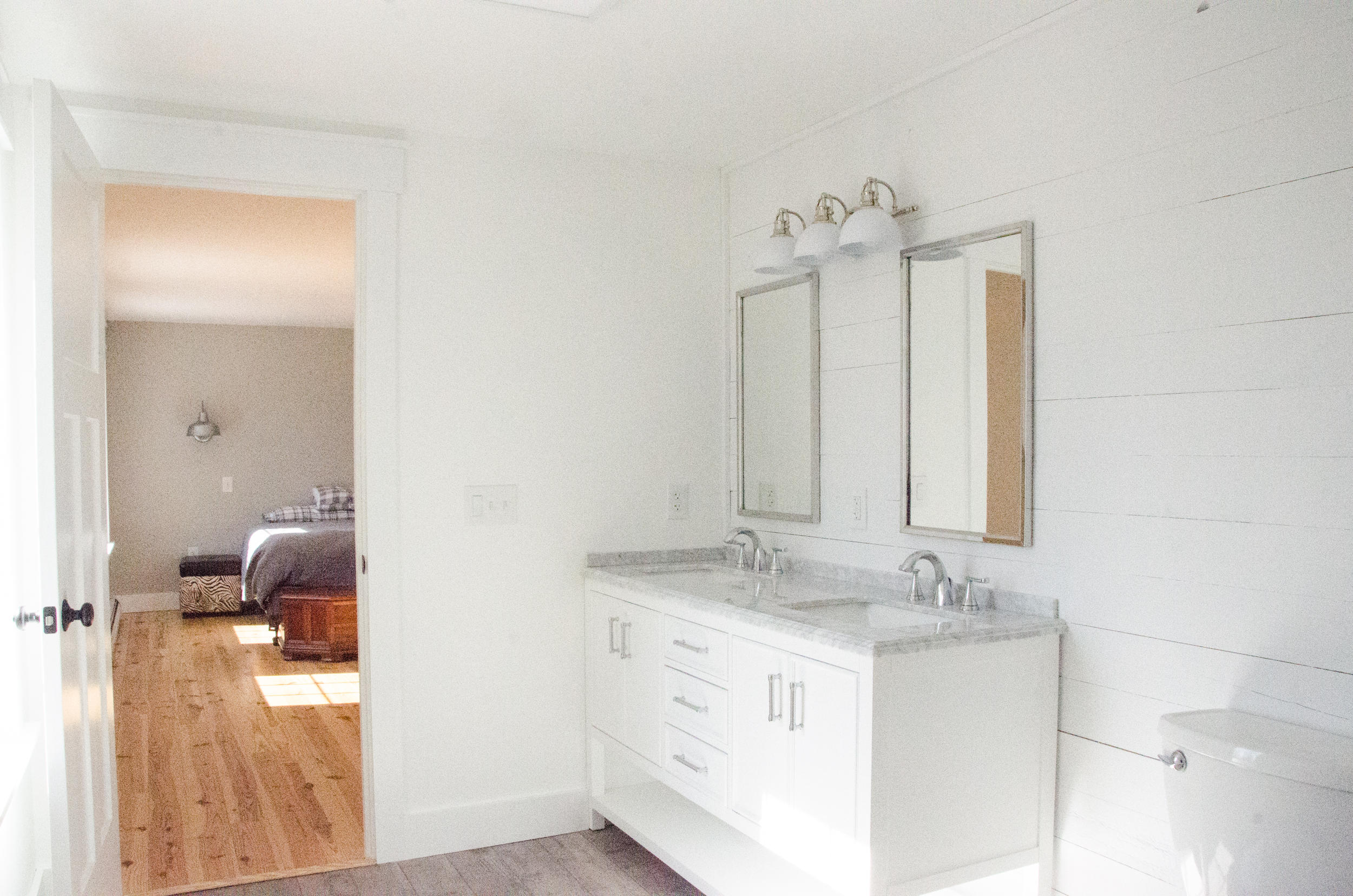 55 Lakeshore Drive Winthrop ME 04364