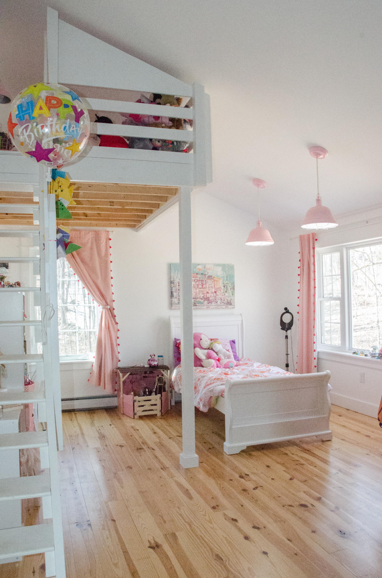 55 Lakeshore Drive Winthrop ME 04364