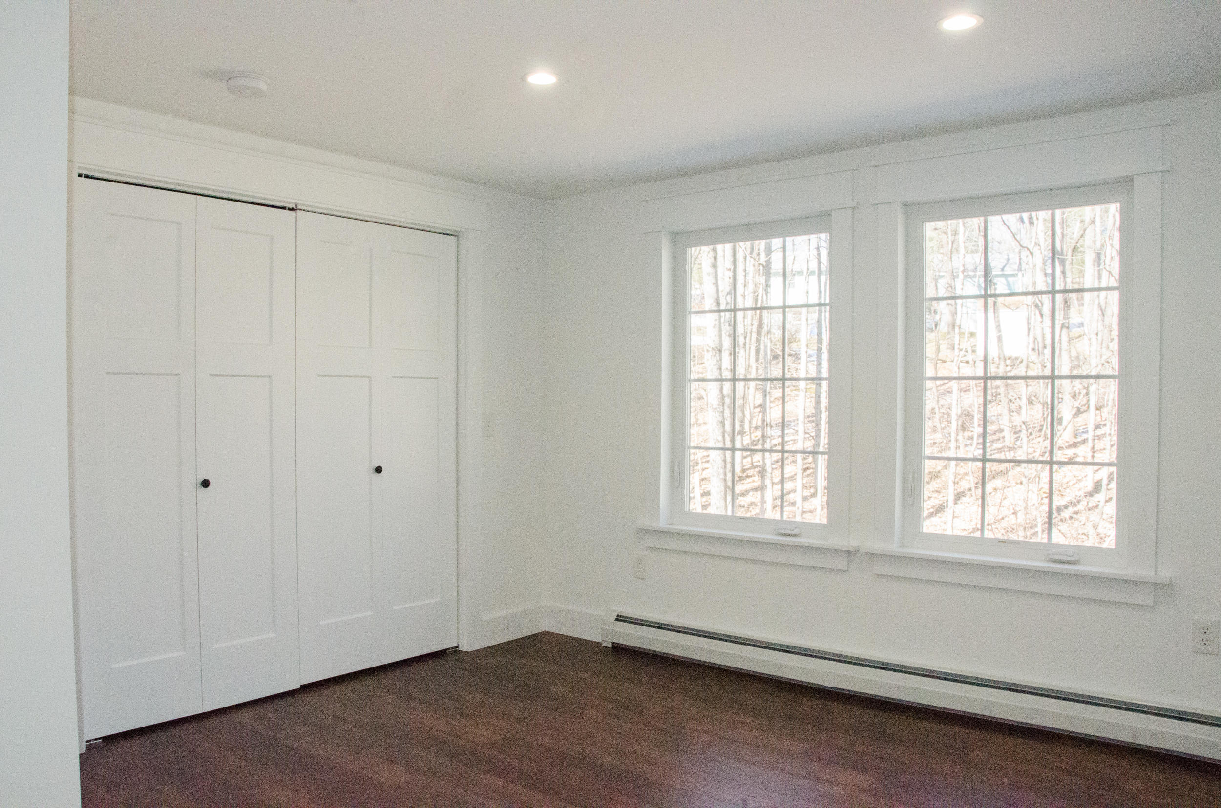 55 Lakeshore Drive Winthrop ME 04364