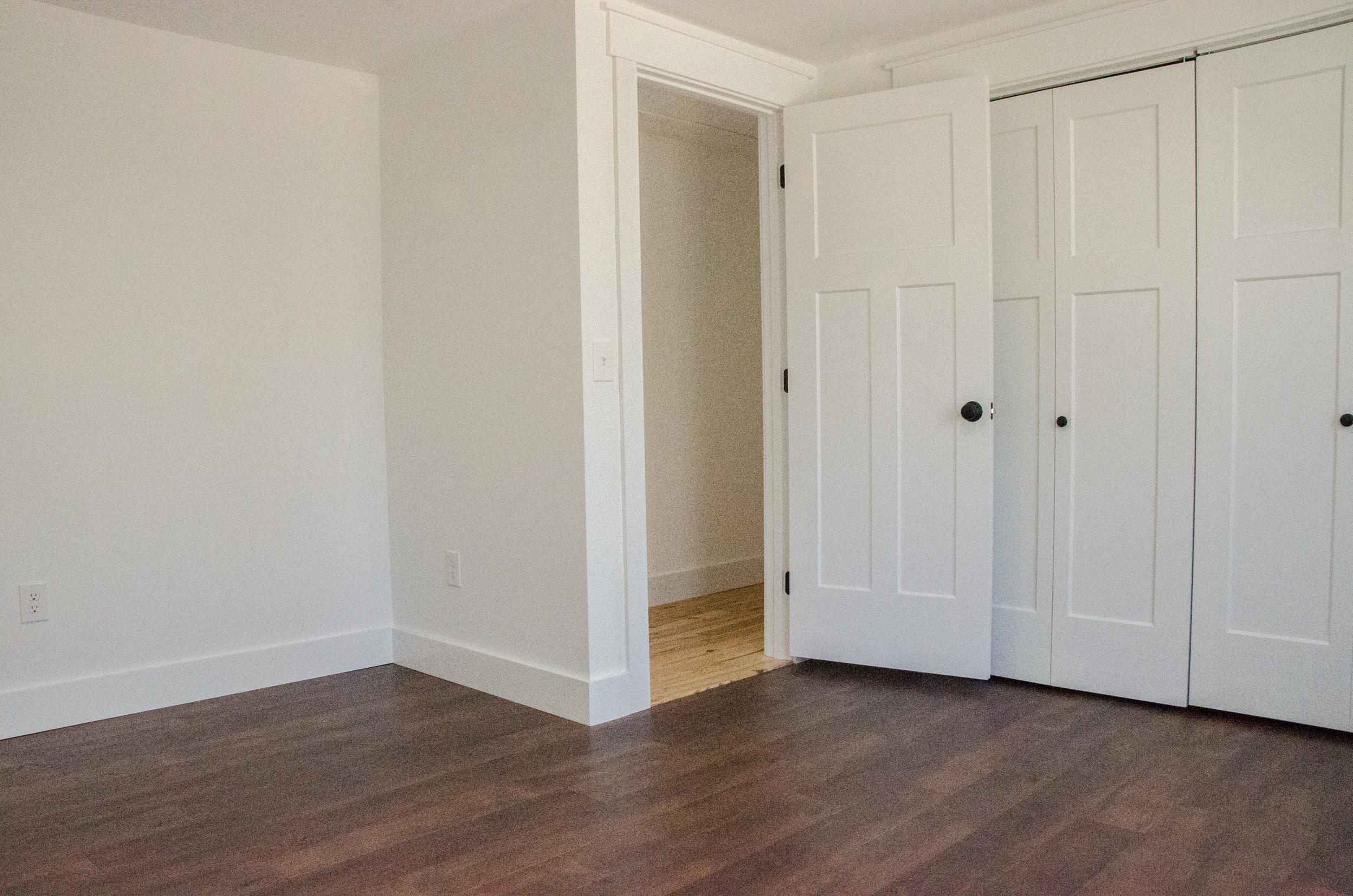 55 Lakeshore Drive Winthrop ME 04364