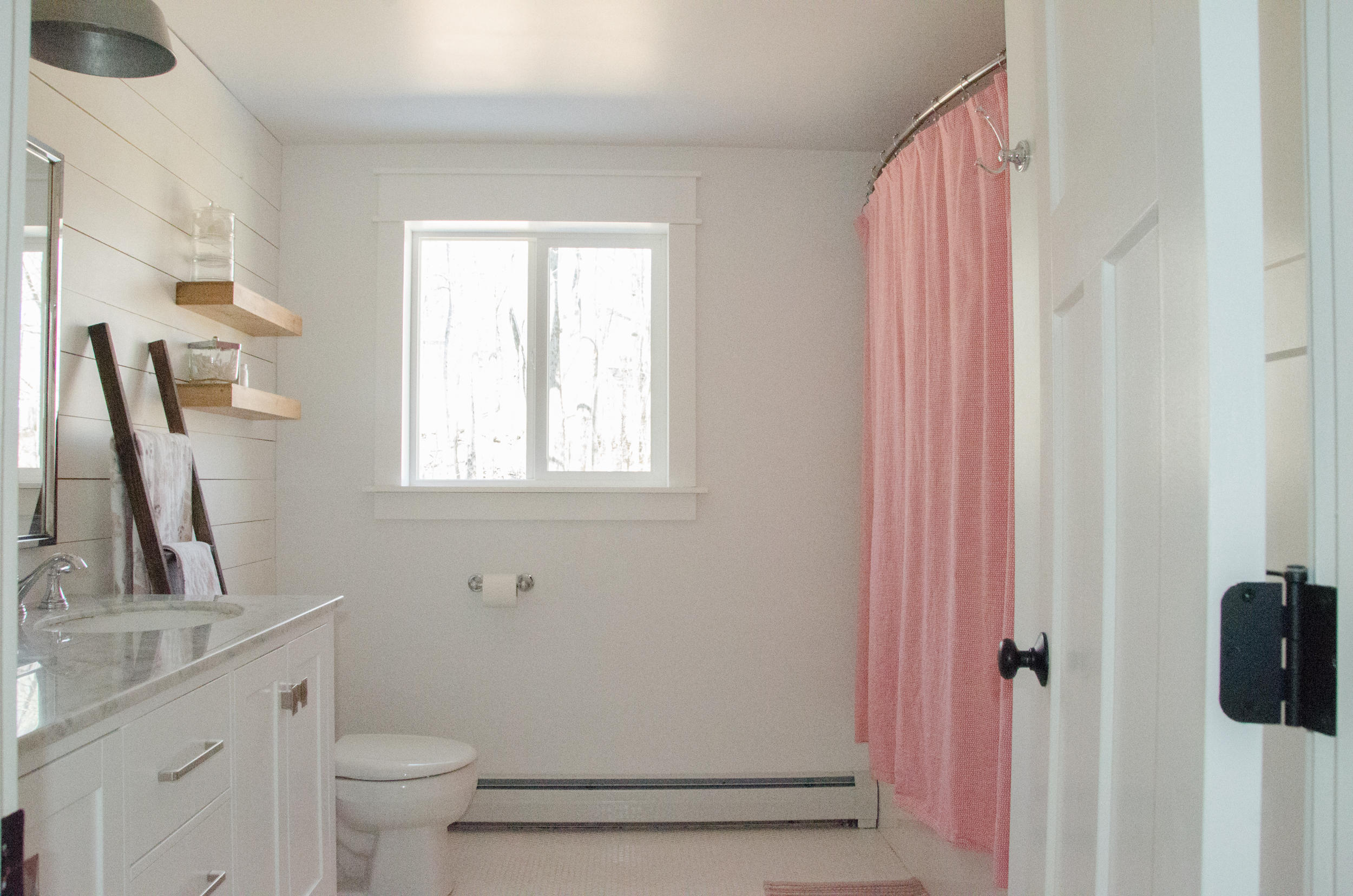 55 Lakeshore Drive Winthrop ME 04364