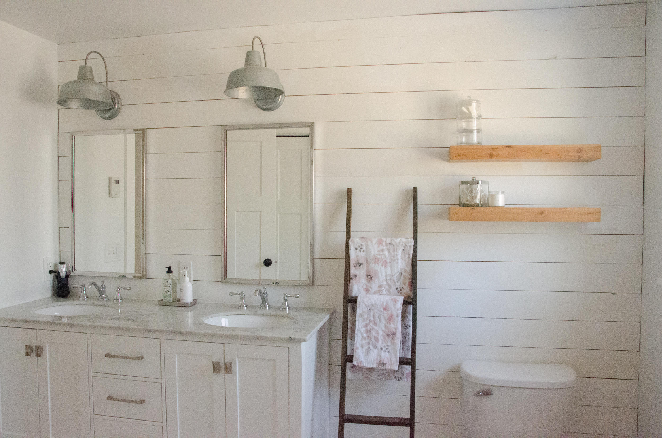 55 Lakeshore Drive Winthrop ME 04364