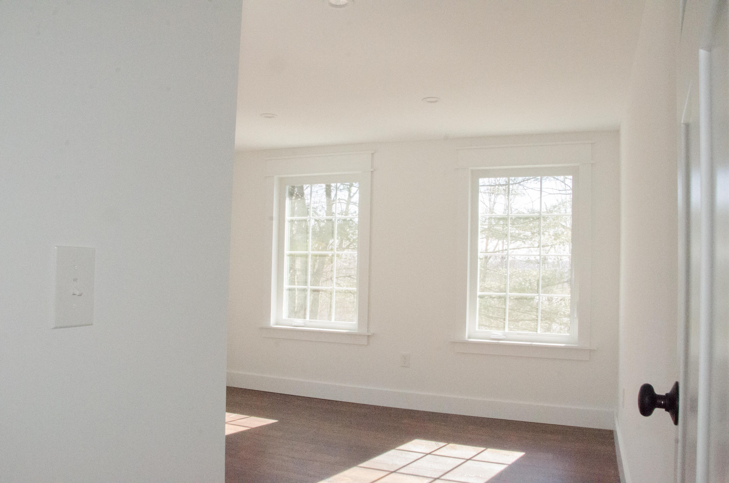 55 Lakeshore Drive Winthrop ME 04364