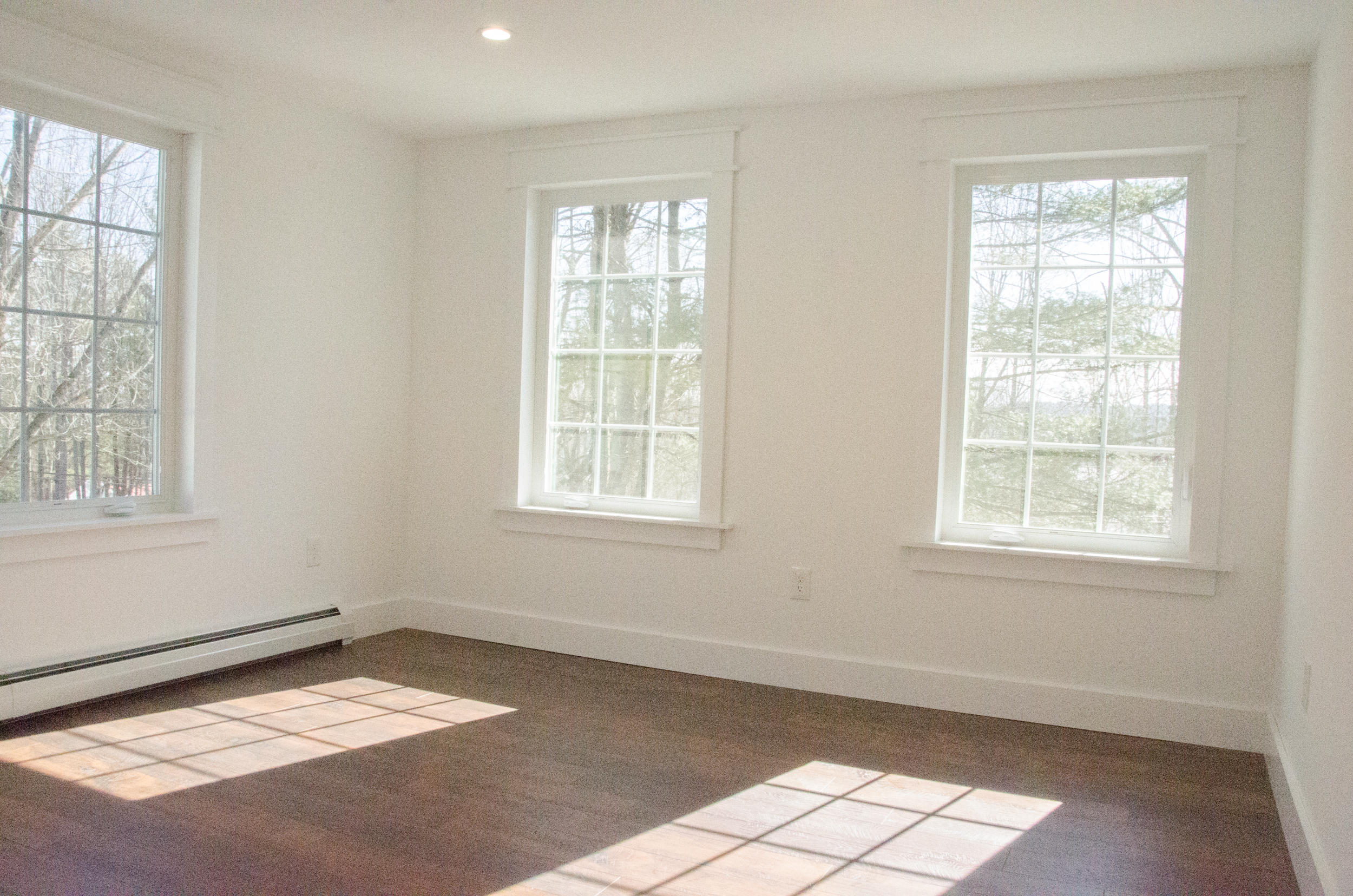 55 Lakeshore Drive Winthrop ME 04364