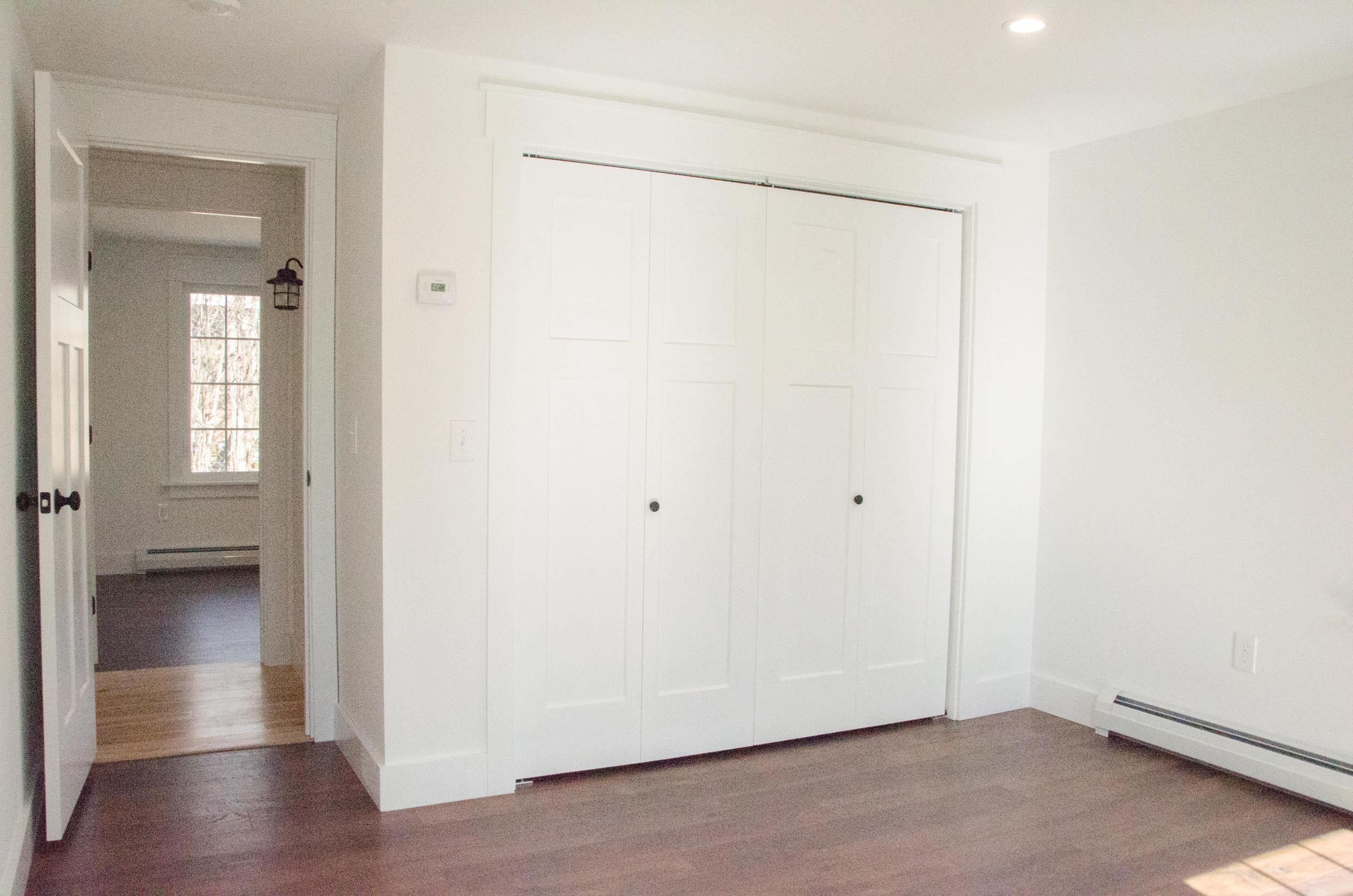 55 Lakeshore Drive Winthrop ME 04364