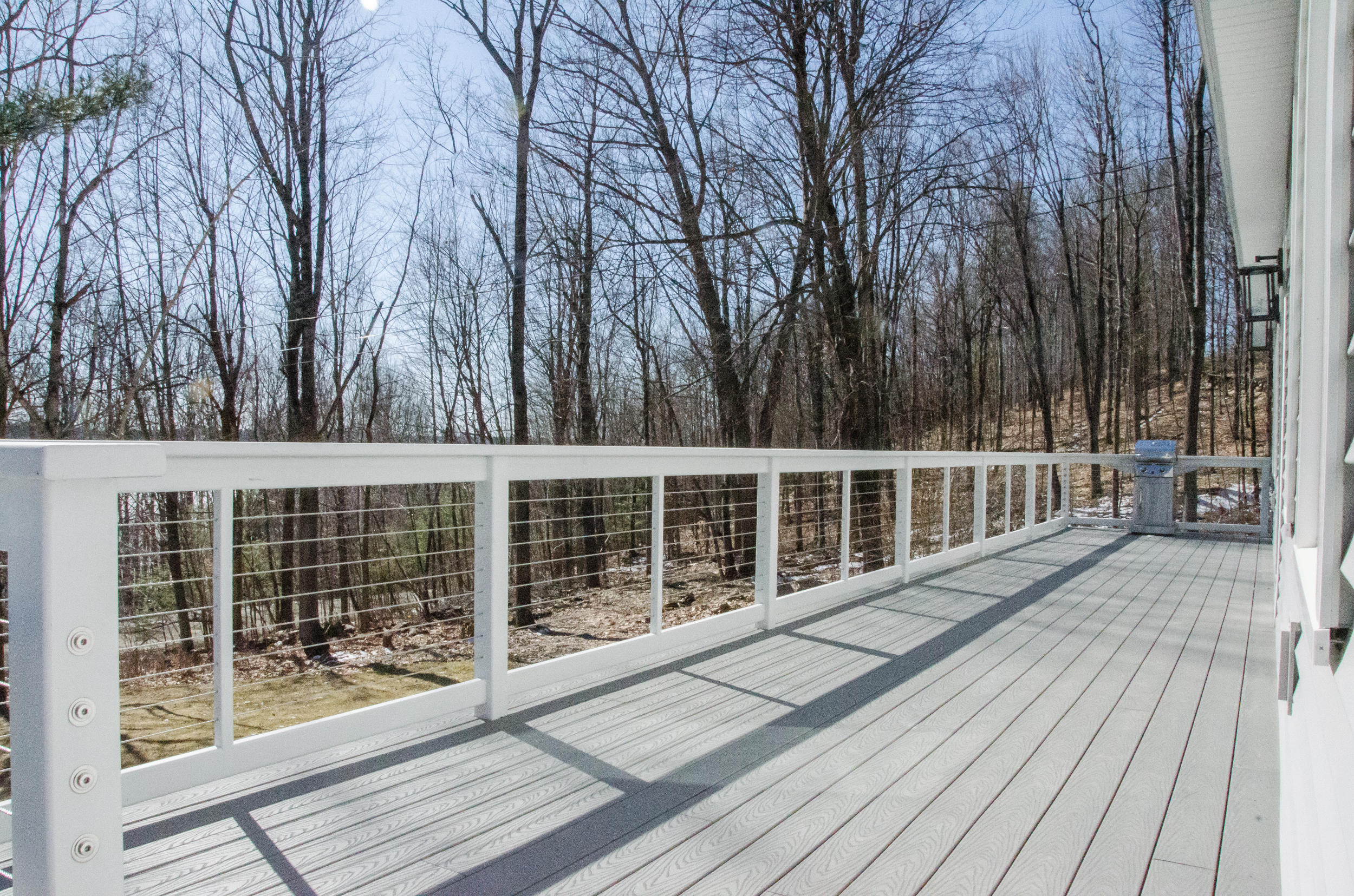 55 Lakeshore Drive Winthrop ME 04364