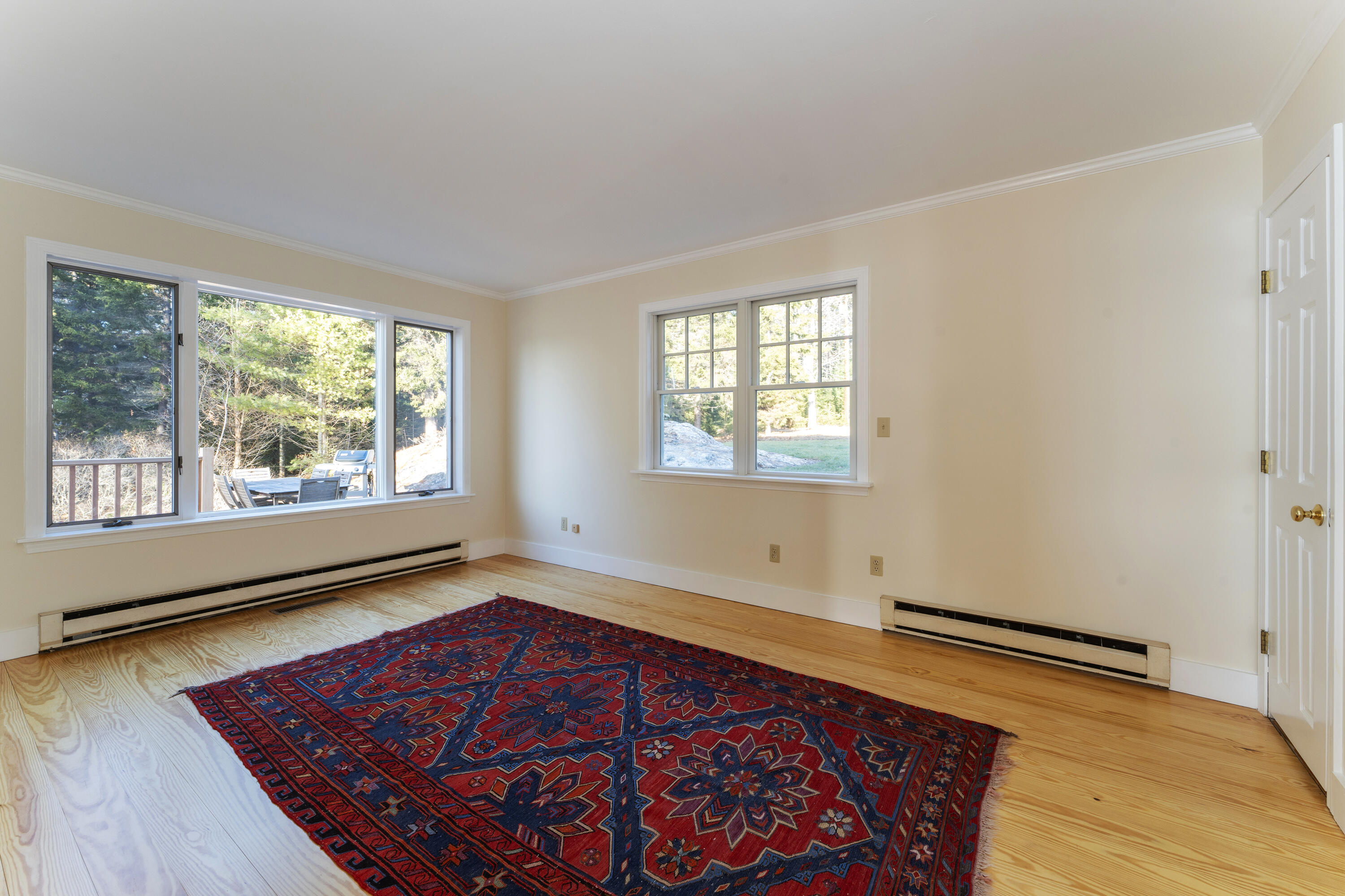 92 Silver Mine Road Sedgwick ME 04673