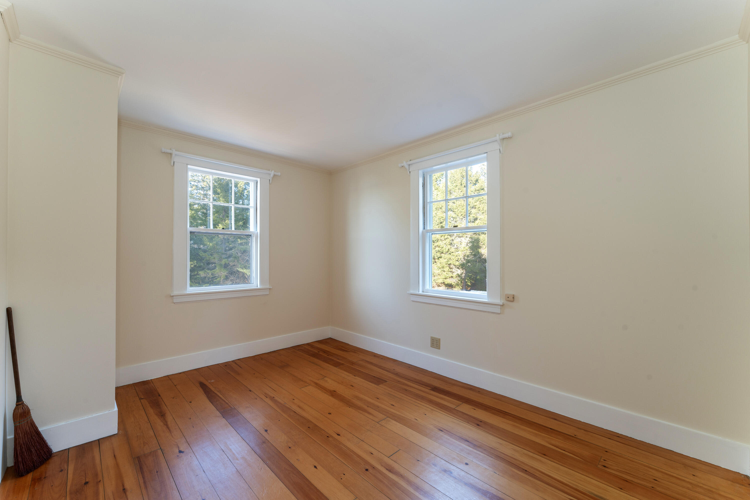 92 Silver Mine Road Sedgwick ME 04673