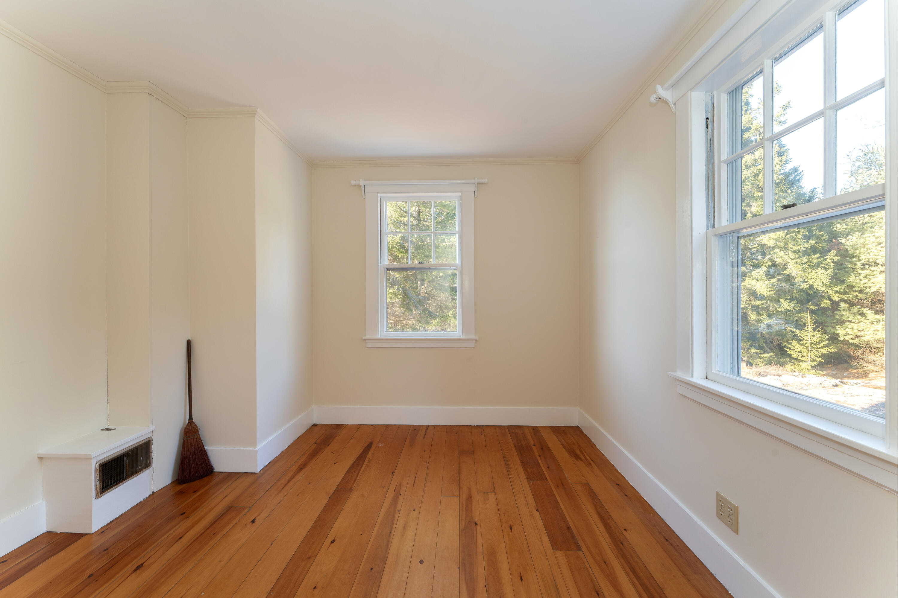 92 Silver Mine Road Sedgwick ME 04673