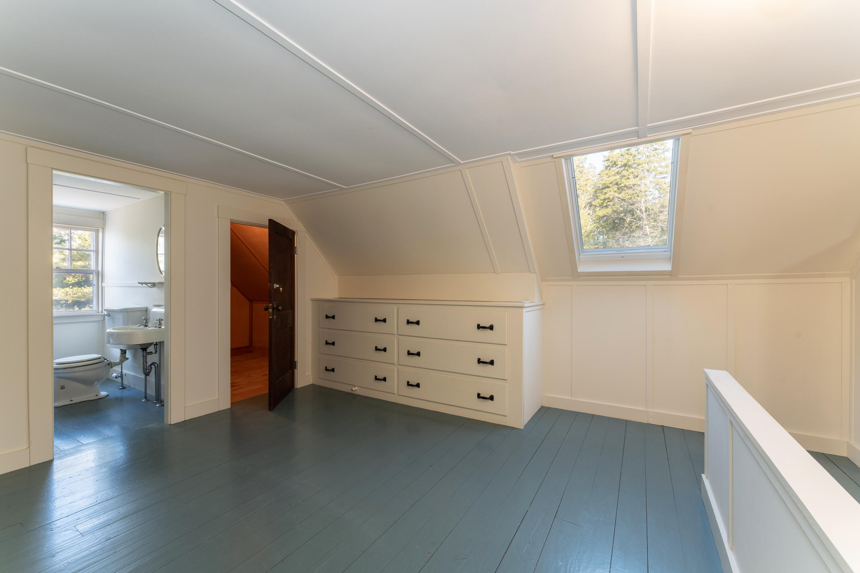 92 Silver Mine Road Sedgwick ME 04673