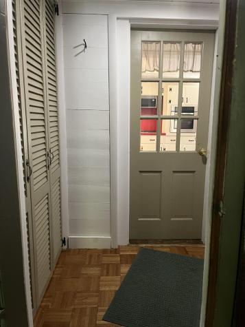 373 Main Street Sanford ME 04083