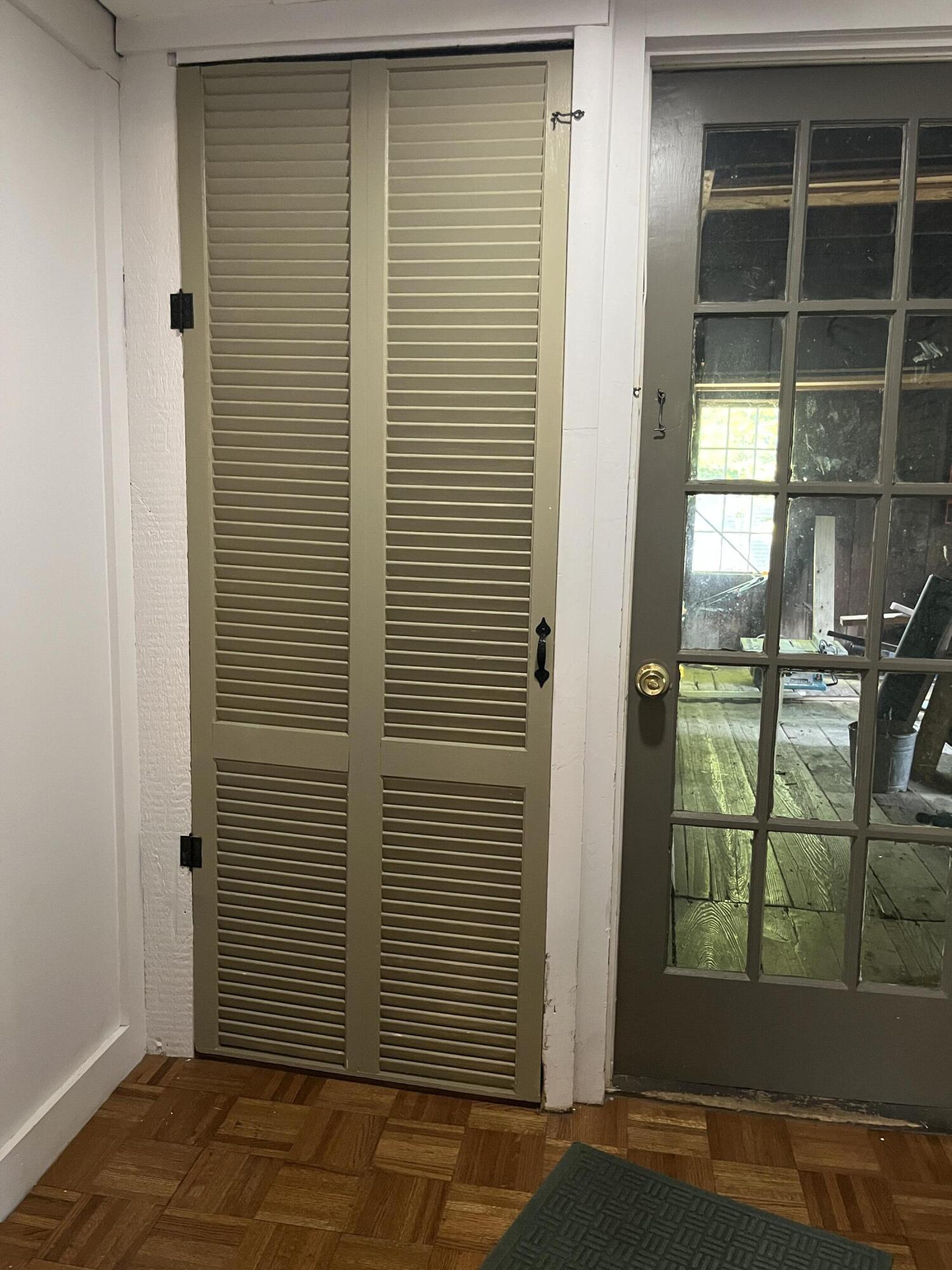 373 Main Street Sanford ME 04083