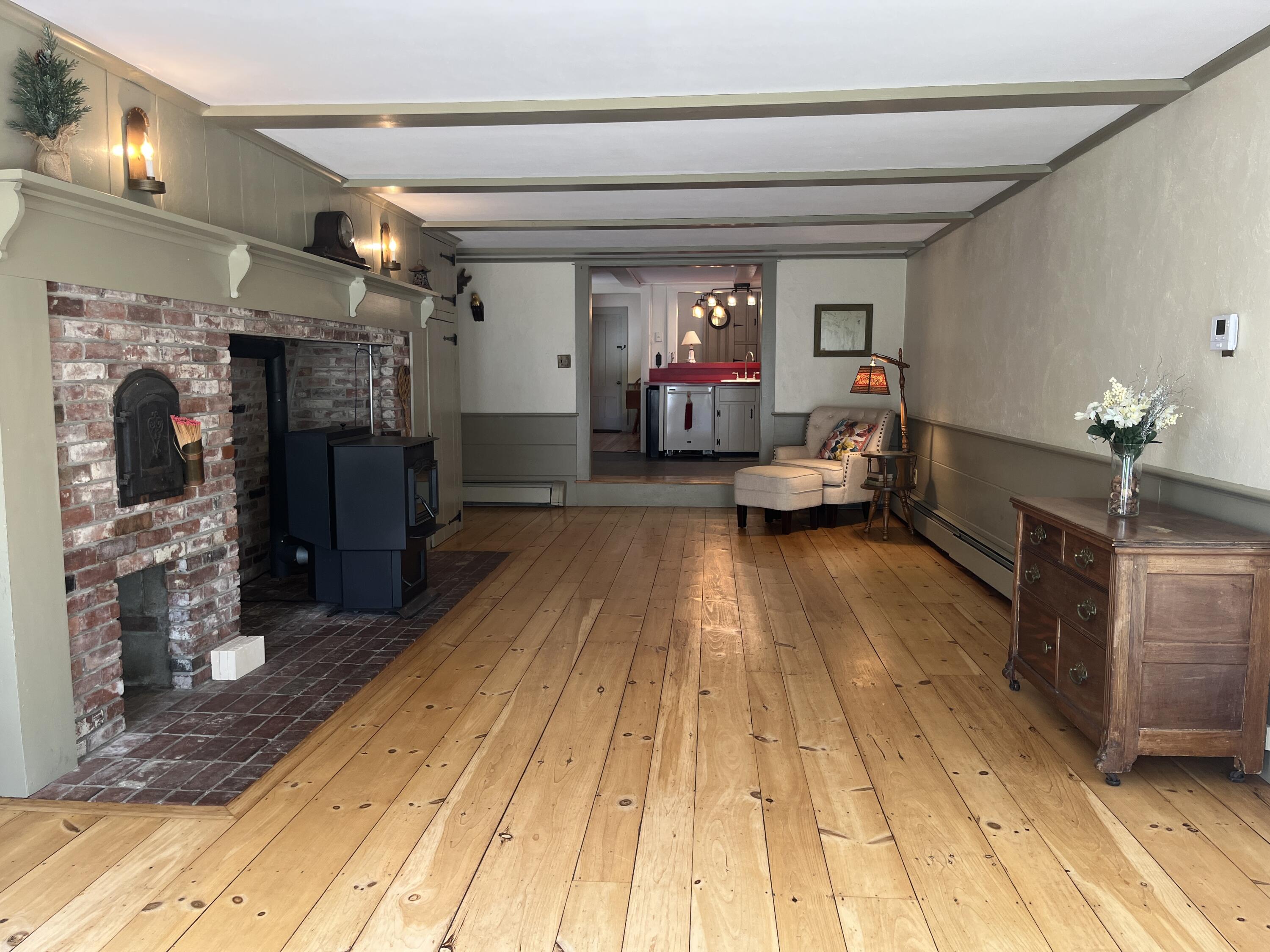 373 Main Street Sanford ME 04083