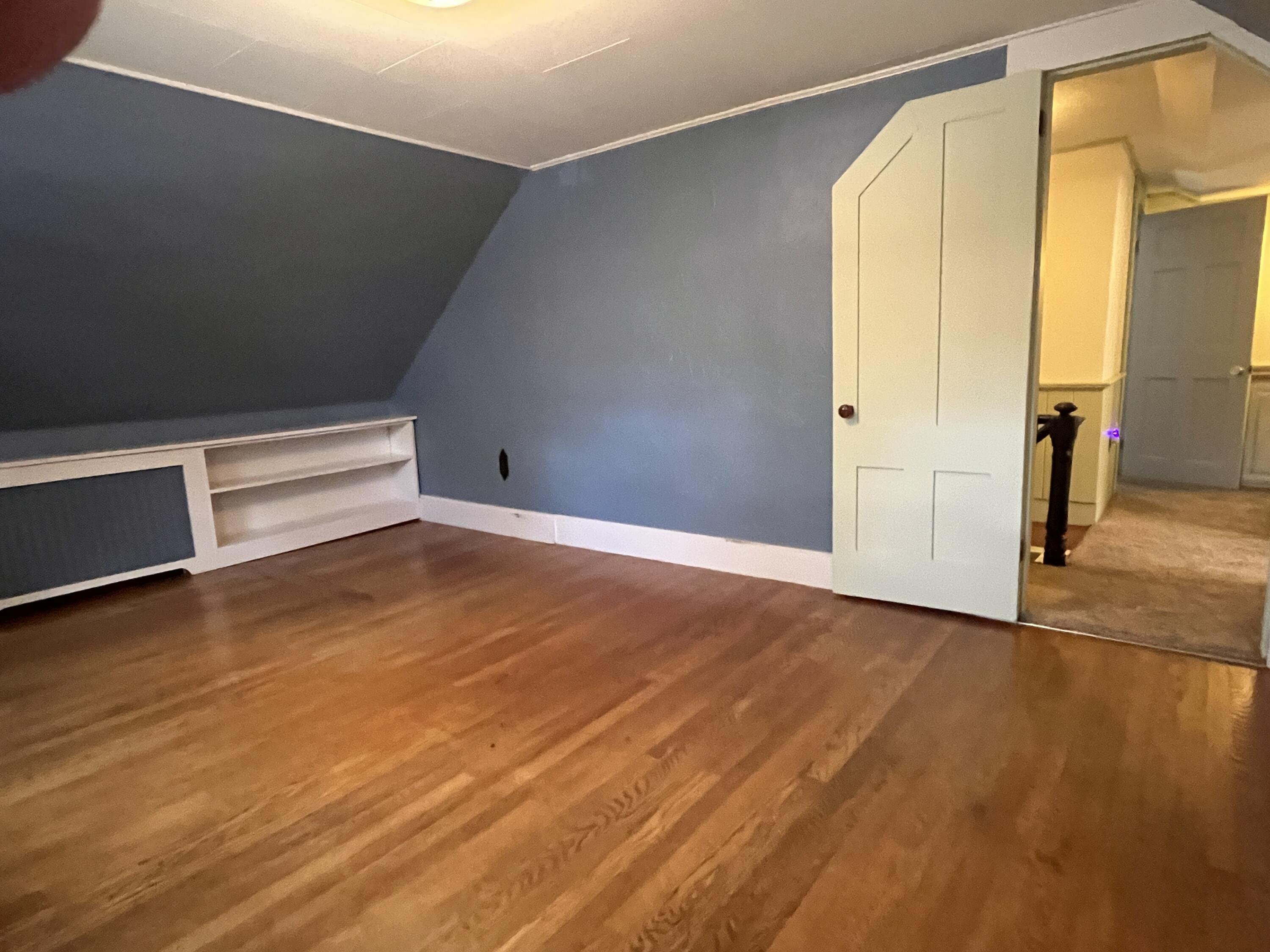 373 Main Street Sanford ME 04083