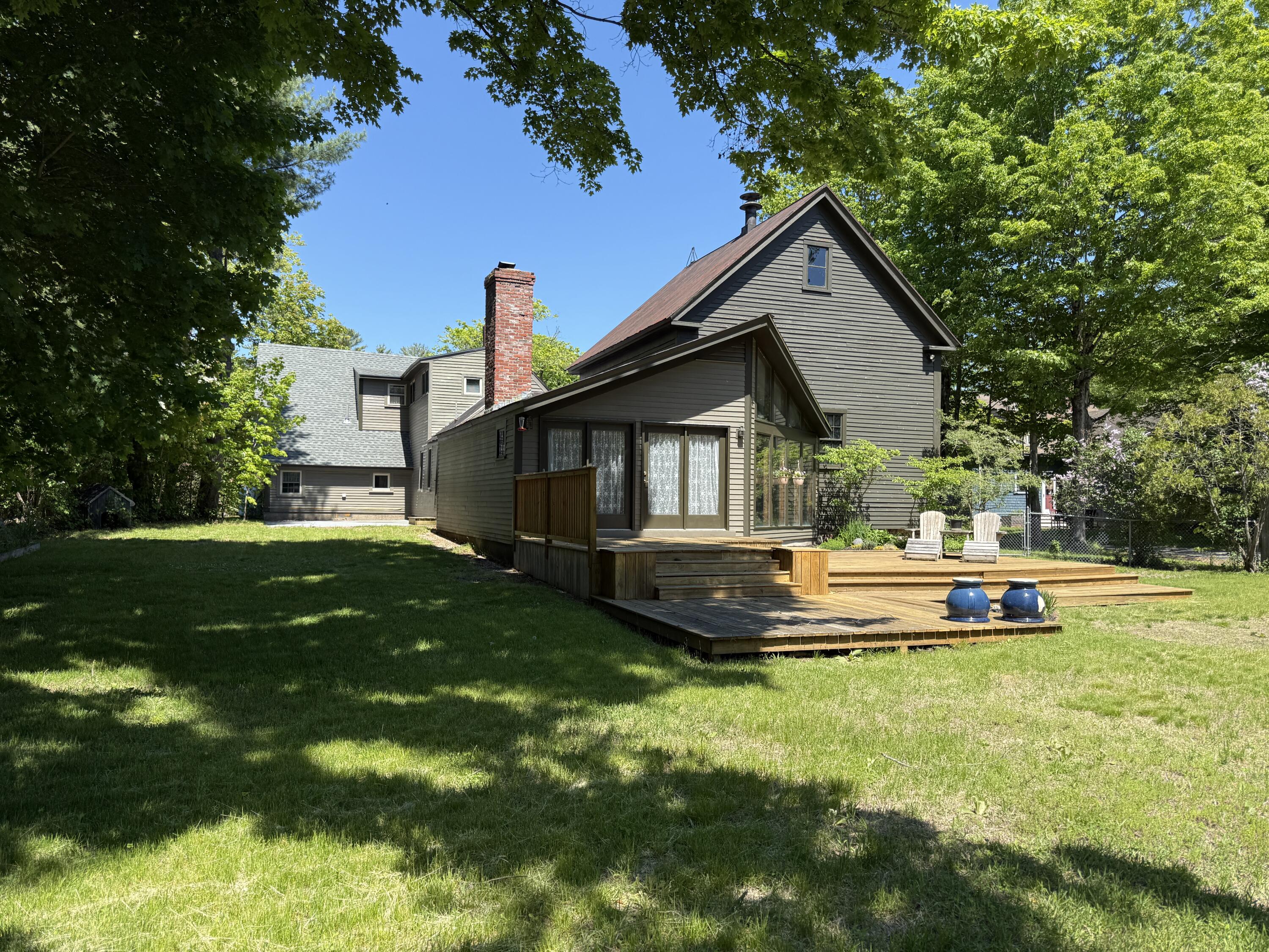 373 Main Street Sanford ME 04083