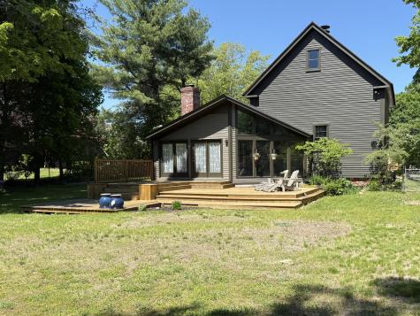 373 Main Street Sanford ME 04083