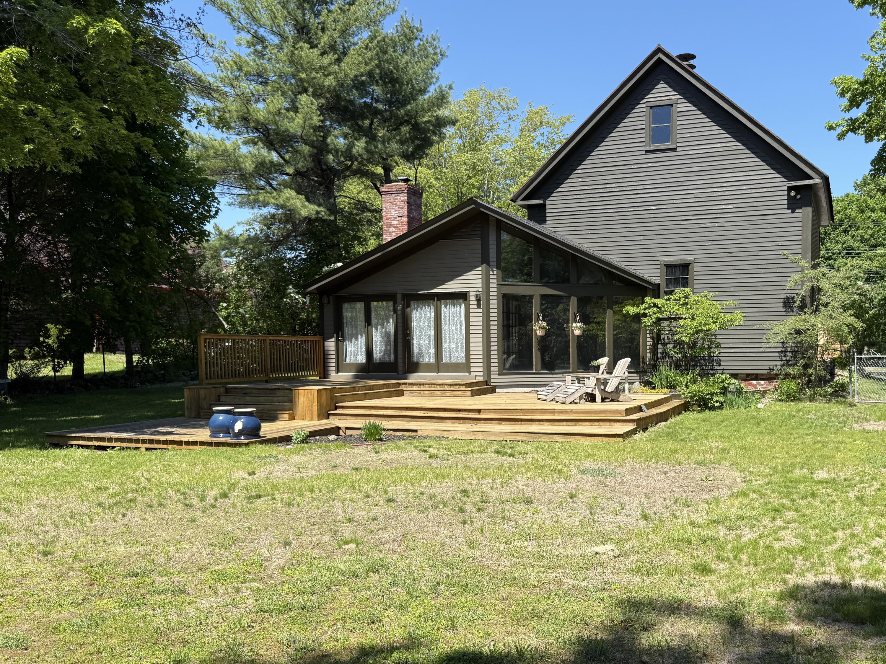 373 Main Street Sanford ME 04083