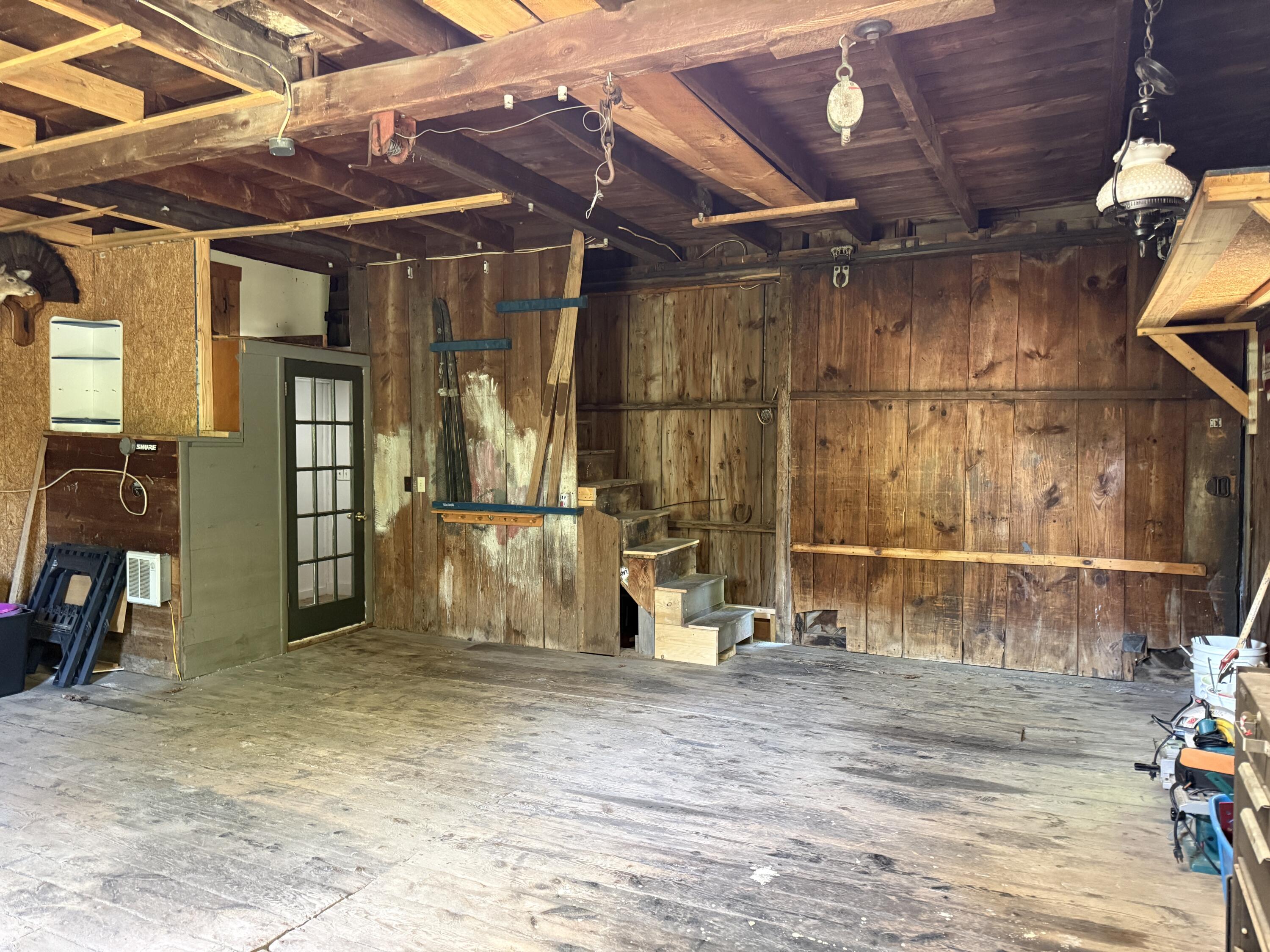 373 Main Street Sanford ME 04083