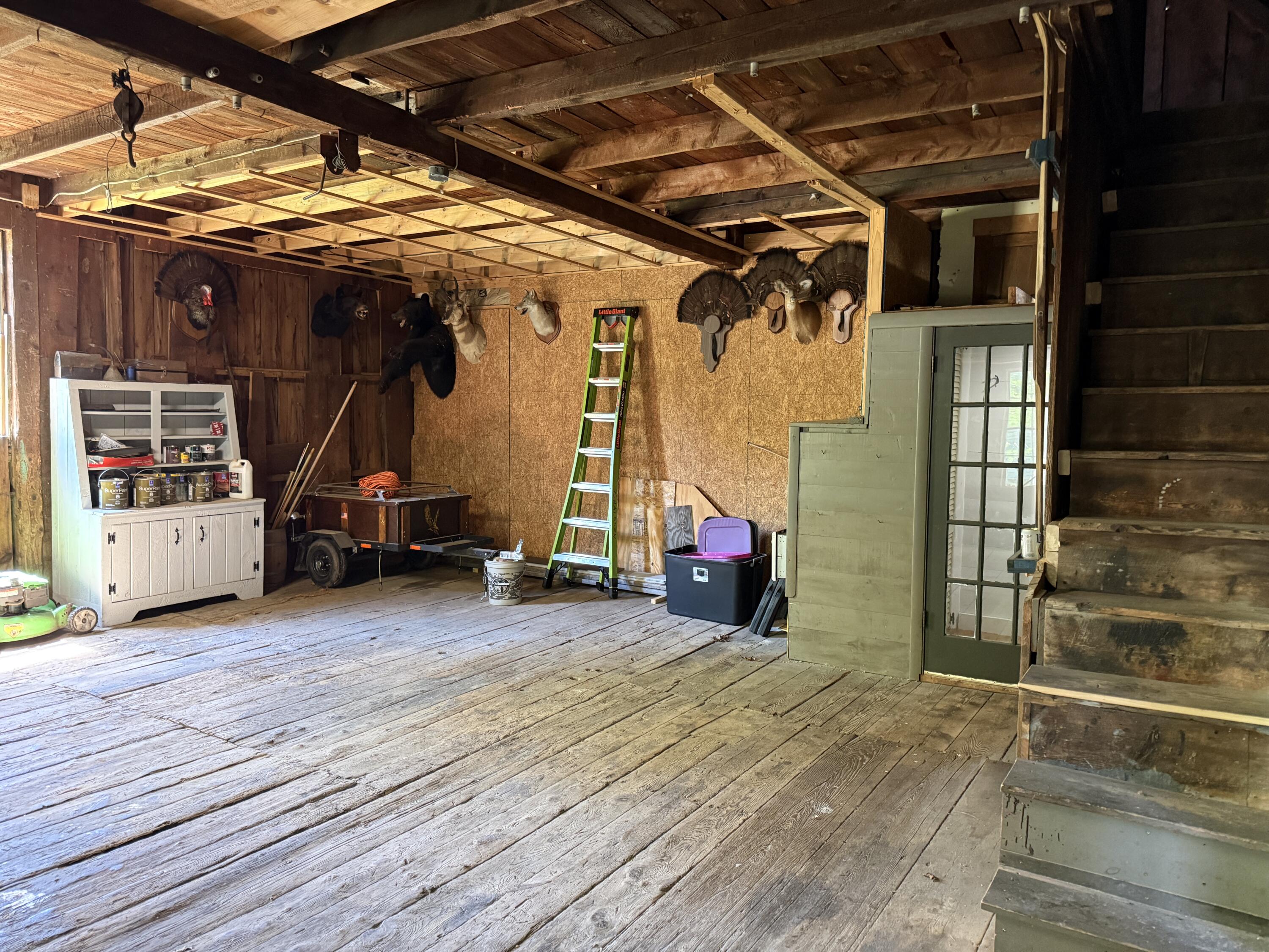 373 Main Street Sanford ME 04083