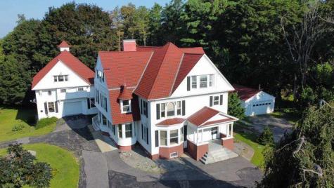 632 Main Street Lewiston ME 04240