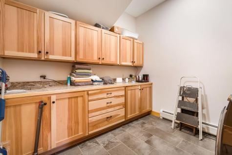 3012 Fir Avenue Carrabassett Valley ME 04947