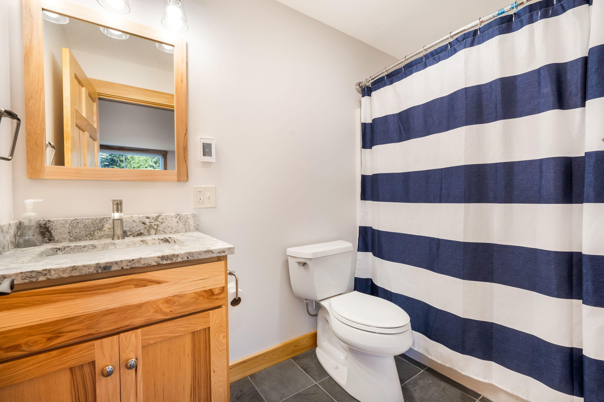 3012 Fir Avenue Carrabassett Valley ME 04947