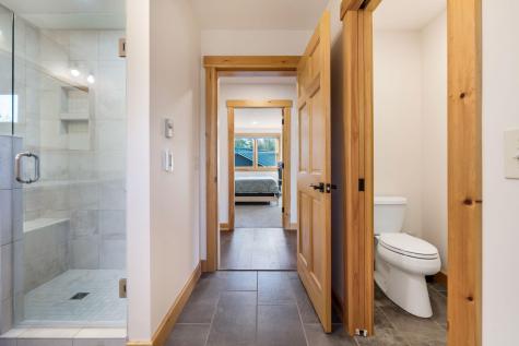 3012 Fir Avenue Carrabassett Valley ME 04947