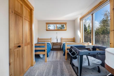 3012 Fir Avenue Carrabassett Valley ME 04947