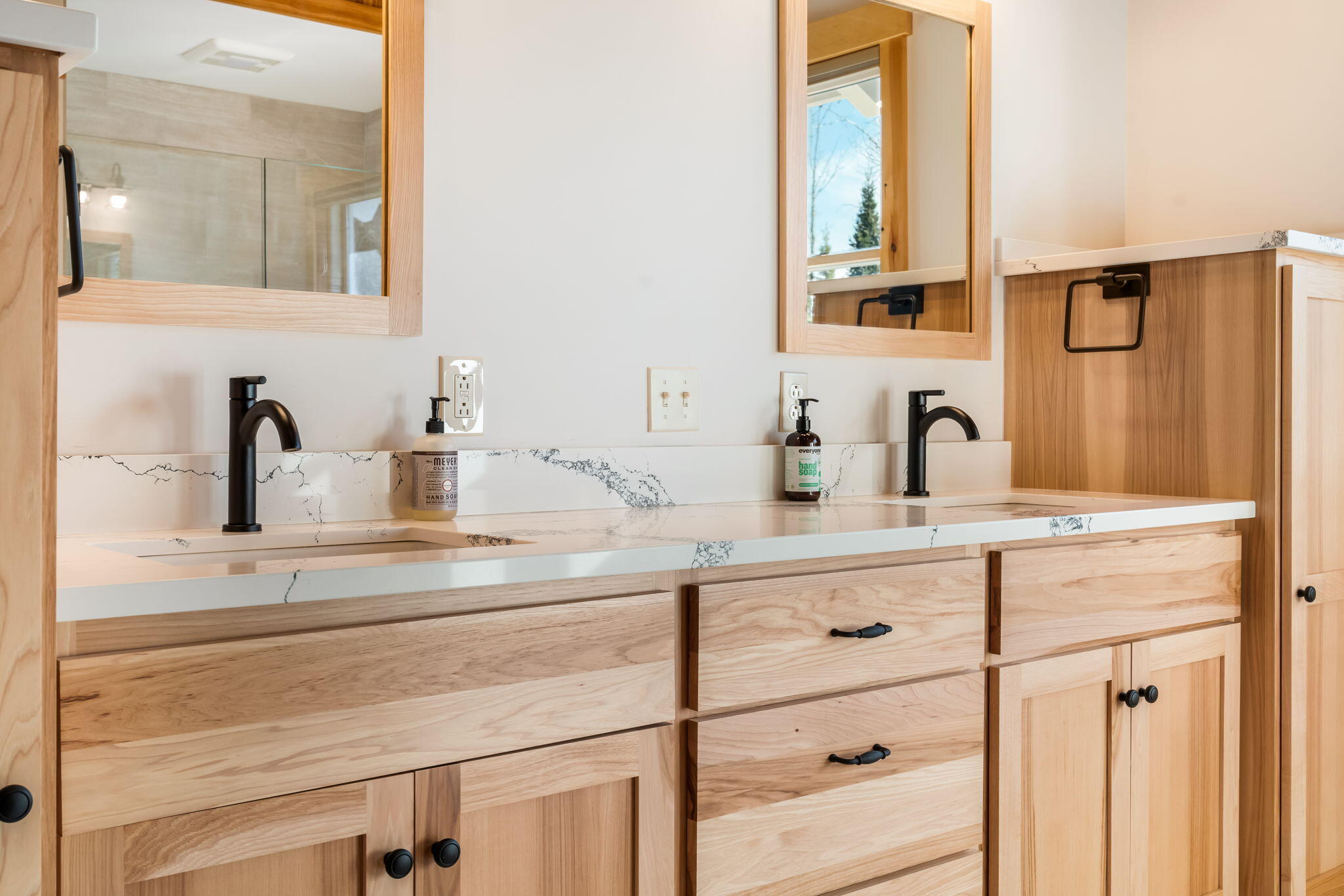 3012 Fir Avenue Carrabassett Valley ME 04947