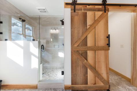 3012 Fir Avenue Carrabassett Valley ME 04947