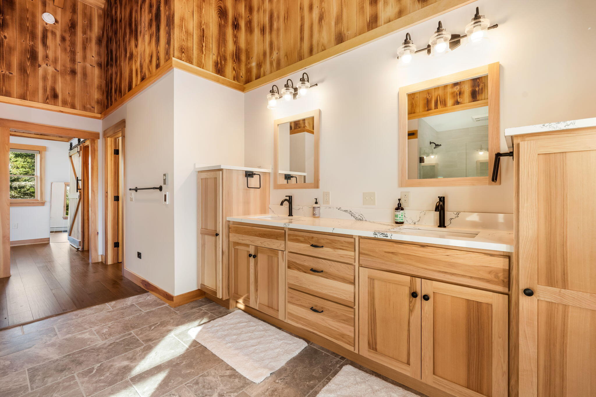 3012 Fir Avenue Carrabassett Valley ME 04947