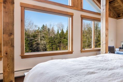 3012 Fir Avenue Carrabassett Valley ME 04947