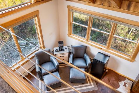 3012 Fir Avenue Carrabassett Valley ME 04947