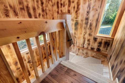 3012 Fir Avenue Carrabassett Valley ME 04947