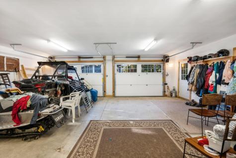 3012 Fir Avenue Carrabassett Valley ME 04947